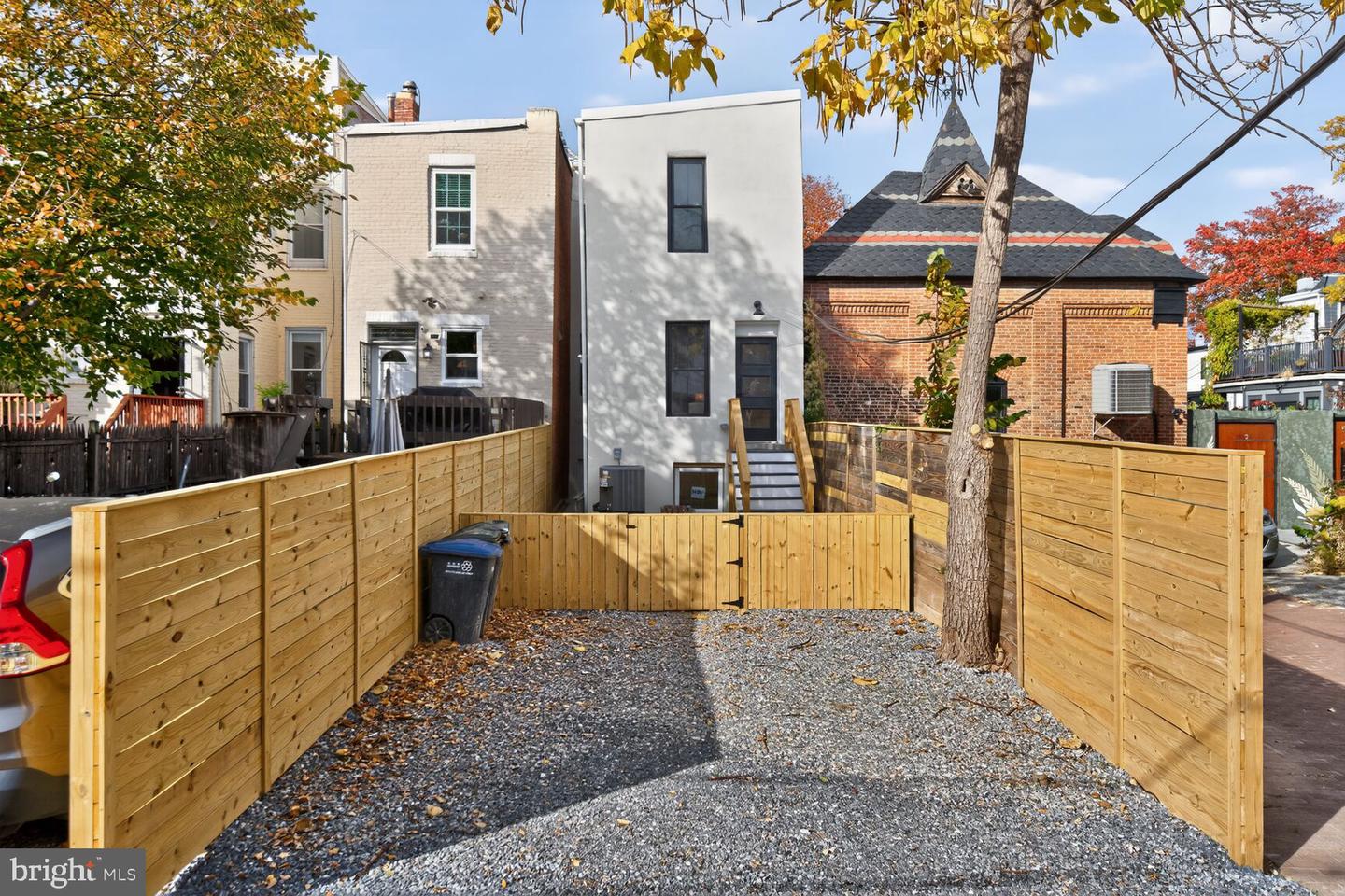 316 U ST NW, WASHINGTON, District Of Columbia 20001, 4 Bedrooms Bedrooms, ,4 BathroomsBathrooms,Residential,For sale,316 U ST NW,DCDC2230636 MLS # DCDC2230636 316 U ST NW, WASHINGTON, District Of Columbia 20001, 4 Bedrooms Bedrooms, ,4 BathroomsBathrooms,Residential,For sale,316 U ST NW,DCDC2230636 MLS # DCDC2230636