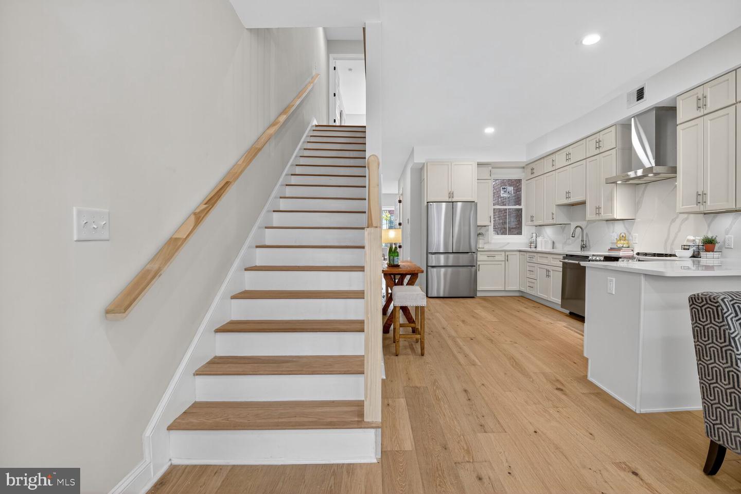 316 U ST NW, WASHINGTON, District Of Columbia 20001, 4 Bedrooms Bedrooms, ,4 BathroomsBathrooms,Residential,For sale,316 U ST NW,DCDC2230636 MLS # DCDC2230636 316 U ST NW, WASHINGTON, District Of Columbia 20001, 4 Bedrooms Bedrooms, ,4 BathroomsBathrooms,Residential,For sale,316 U ST NW,DCDC2230636 MLS # DCDC2230636