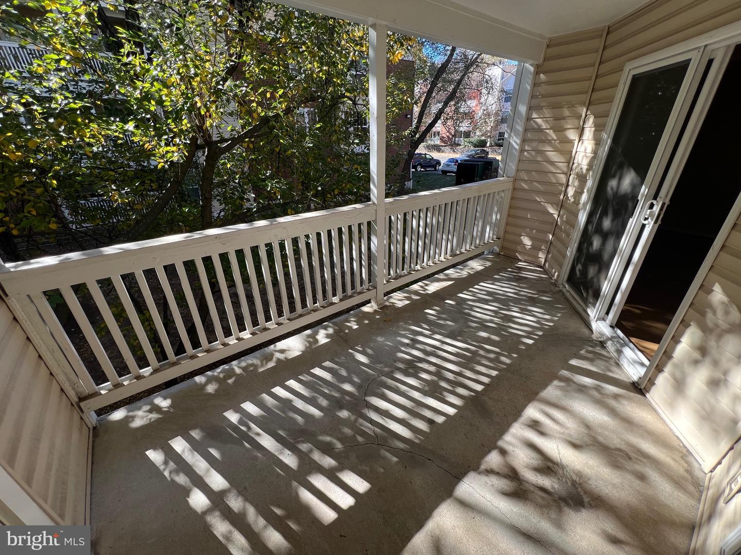 1530 LINCOLN WAY #202, MCLEAN, Virginia 22102, 1 Bedroom Bedrooms, ,1 BathroomBathrooms,Residential,For sale,1530 LINCOLN WAY #202,VAFX2278052 MLS # VAFX2278052 1530 LINCOLN WAY #202, MCLEAN, Virginia 22102, 1 Bedroom Bedrooms, ,1 BathroomBathrooms,Residential,For sale,1530 LINCOLN WAY #202,VAFX2278052 MLS # VAFX2278052