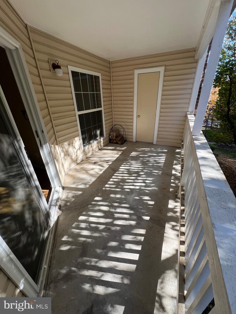 1530 LINCOLN WAY #202, MCLEAN, Virginia 22102, 1 Bedroom Bedrooms, ,1 BathroomBathrooms,Residential,For sale,1530 LINCOLN WAY #202,VAFX2278052 MLS # VAFX2278052 1530 LINCOLN WAY #202, MCLEAN, Virginia 22102, 1 Bedroom Bedrooms, ,1 BathroomBathrooms,Residential,For sale,1530 LINCOLN WAY #202,VAFX2278052 MLS # VAFX2278052