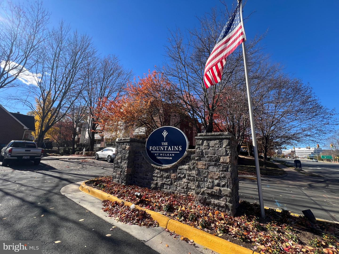 1530 LINCOLN WAY #202, MCLEAN, Virginia 22102, 1 Bedroom Bedrooms, ,1 BathroomBathrooms,Residential,For sale,1530 LINCOLN WAY #202,VAFX2278052 MLS # VAFX2278052 1530 LINCOLN WAY #202, MCLEAN, Virginia 22102, 1 Bedroom Bedrooms, ,1 BathroomBathrooms,Residential,For sale,1530 LINCOLN WAY #202,VAFX2278052 MLS # VAFX2278052