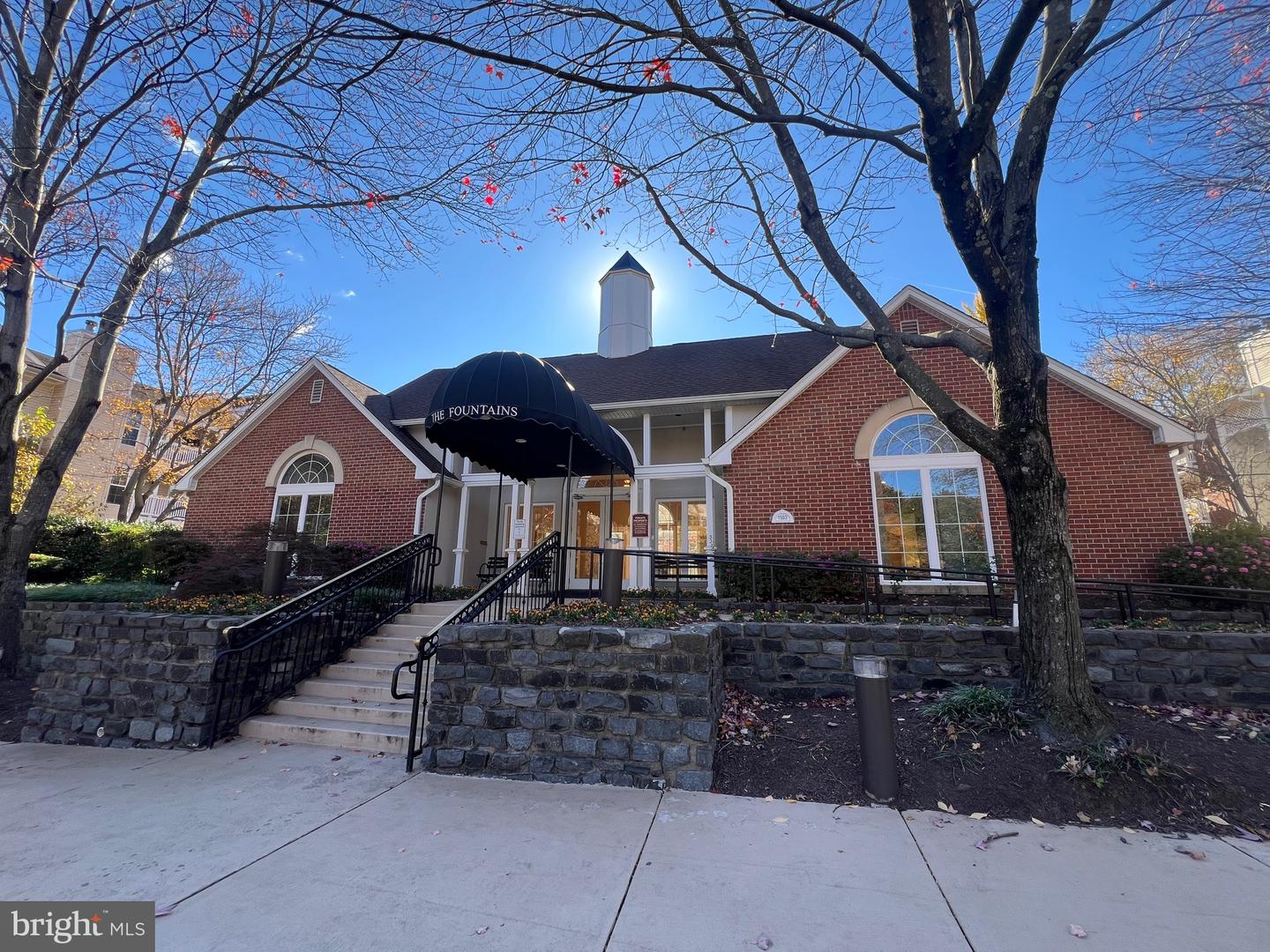 1530 LINCOLN WAY #202, MCLEAN, Virginia 22102, 1 Bedroom Bedrooms, ,1 BathroomBathrooms,Residential,For sale,1530 LINCOLN WAY #202,VAFX2278052 MLS # VAFX2278052 1530 LINCOLN WAY #202, MCLEAN, Virginia 22102, 1 Bedroom Bedrooms, ,1 BathroomBathrooms,Residential,For sale,1530 LINCOLN WAY #202,VAFX2278052 MLS # VAFX2278052