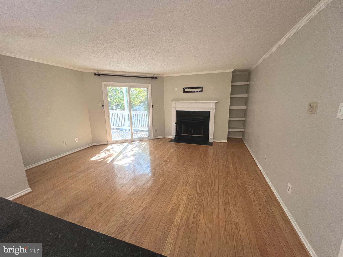 1530 LINCOLN WAY #202, MCLEAN, Virginia 22102, 1 Bedroom Bedrooms, ,1 BathroomBathrooms,Residential,For sale,1530 LINCOLN WAY #202,VAFX2278052 MLS # VAFX2278052 1530 LINCOLN WAY #202, MCLEAN, Virginia 22102, 1 Bedroom Bedrooms, ,1 BathroomBathrooms,Residential,For sale,1530 LINCOLN WAY #202,VAFX2278052 MLS # VAFX2278052