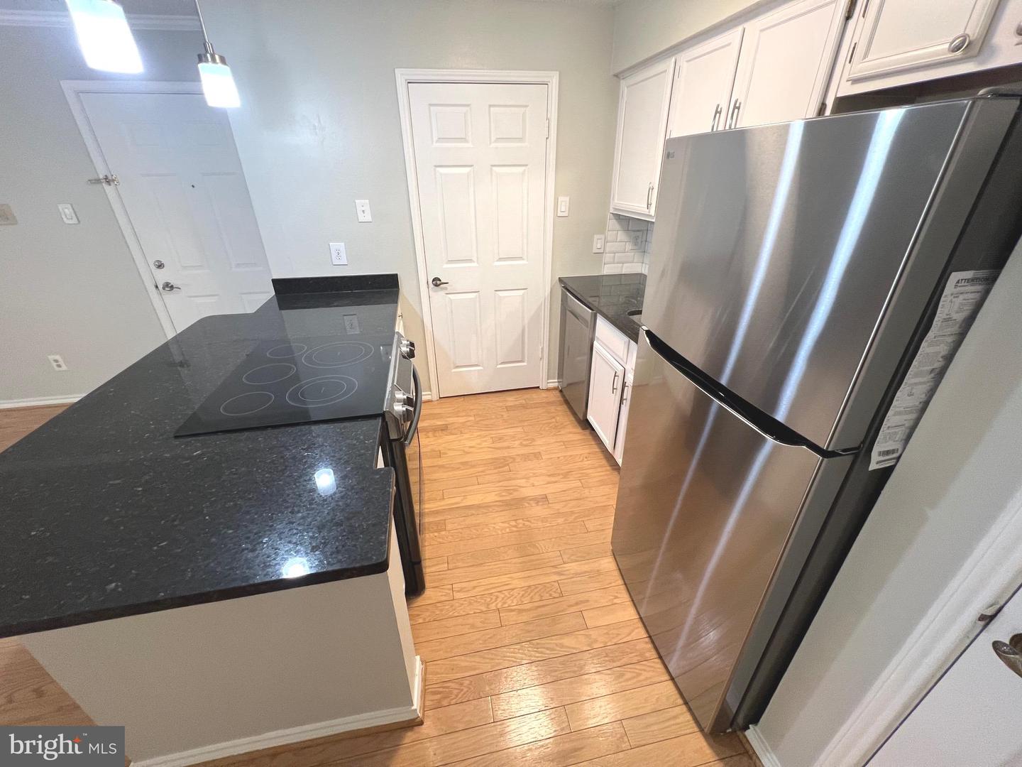 1530 LINCOLN WAY #202, MCLEAN, Virginia 22102, 1 Bedroom Bedrooms, ,1 BathroomBathrooms,Residential,For sale,1530 LINCOLN WAY #202,VAFX2278052 MLS # VAFX2278052 1530 LINCOLN WAY #202, MCLEAN, Virginia 22102, 1 Bedroom Bedrooms, ,1 BathroomBathrooms,Residential,For sale,1530 LINCOLN WAY #202,VAFX2278052 MLS # VAFX2278052