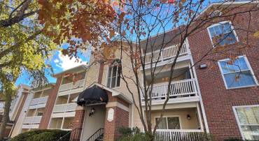 1530 LINCOLN WAY #202, MCLEAN, Virginia 22102, 1 Bedroom Bedrooms, ,1 BathroomBathrooms,Residential,For sale,1530 LINCOLN WAY #202,VAFX2278052 MLS # VAFX2278052