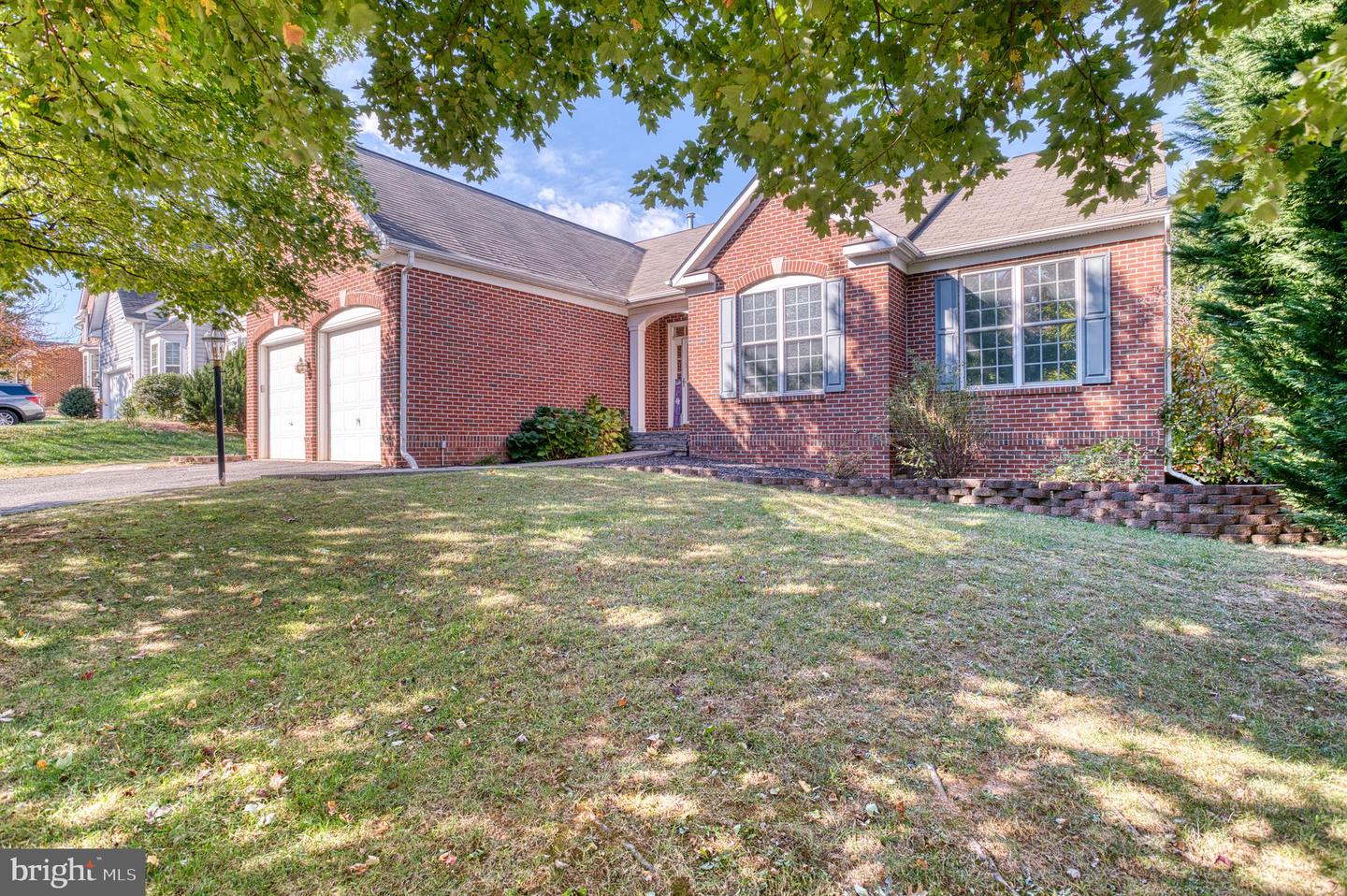 630 PELHAMS REACH DR, CULPEPER, Virginia 22701, 3 Bedrooms Bedrooms, ,3 BathroomsBathrooms,Residential,For sale,630 PELHAMS REACH DR,VACU2012006 MLS # VACU2012006 630 PELHAMS REACH DR, CULPEPER, Virginia 22701, 3 Bedrooms Bedrooms, ,3 BathroomsBathrooms,Residential,For sale,630 PELHAMS REACH DR,VACU2012006 MLS # VACU2012006