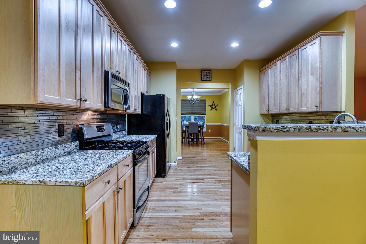 630 PELHAMS REACH DR, CULPEPER, Virginia 22701, 3 Bedrooms Bedrooms, ,3 BathroomsBathrooms,Residential,For sale,630 PELHAMS REACH DR,VACU2012006 MLS # VACU2012006 630 PELHAMS REACH DR, CULPEPER, Virginia 22701, 3 Bedrooms Bedrooms, ,3 BathroomsBathrooms,Residential,For sale,630 PELHAMS REACH DR,VACU2012006 MLS # VACU2012006