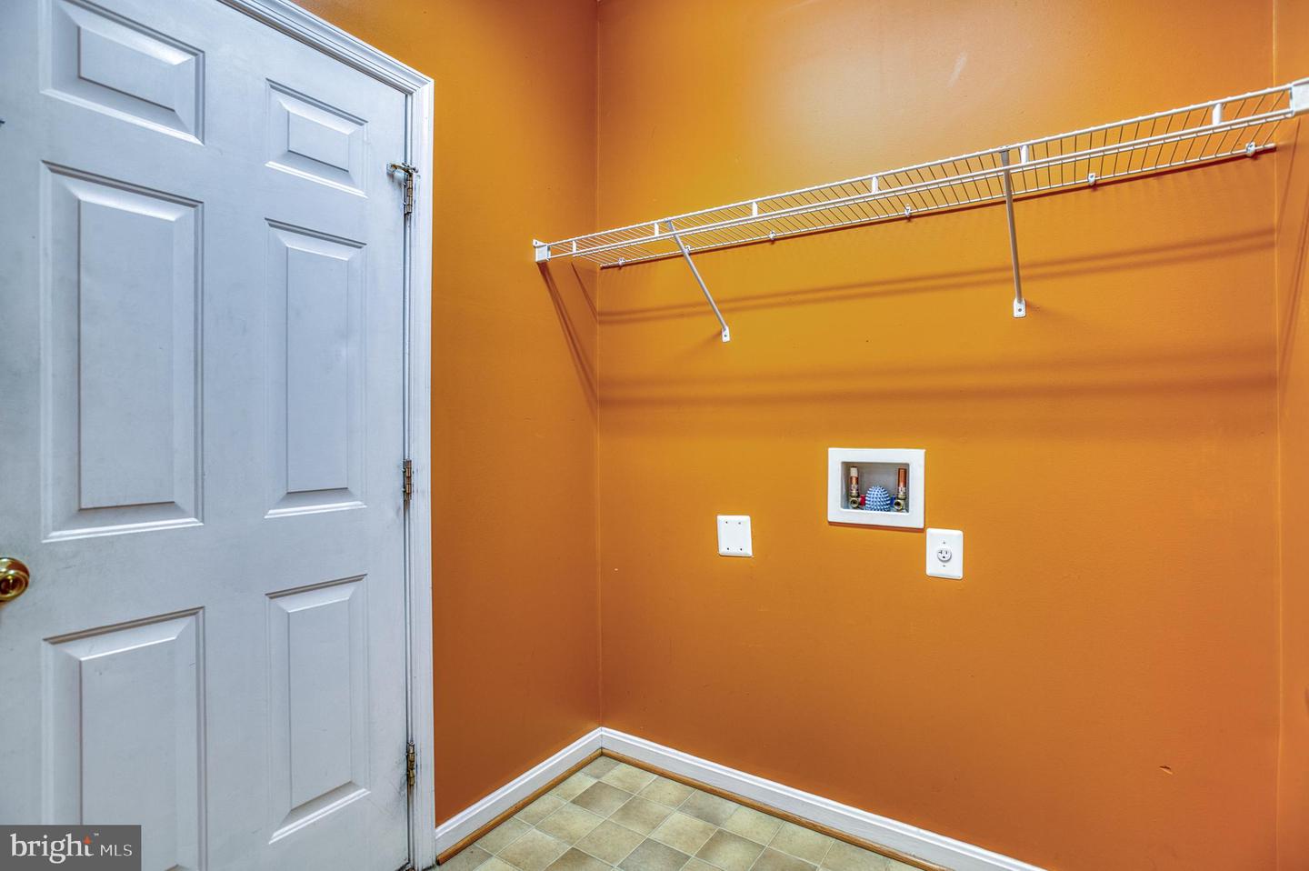 630 PELHAMS REACH DR, CULPEPER, Virginia 22701, 3 Bedrooms Bedrooms, ,3 BathroomsBathrooms,Residential,For sale,630 PELHAMS REACH DR,VACU2012006 MLS # VACU2012006 630 PELHAMS REACH DR, CULPEPER, Virginia 22701, 3 Bedrooms Bedrooms, ,3 BathroomsBathrooms,Residential,For sale,630 PELHAMS REACH DR,VACU2012006 MLS # VACU2012006