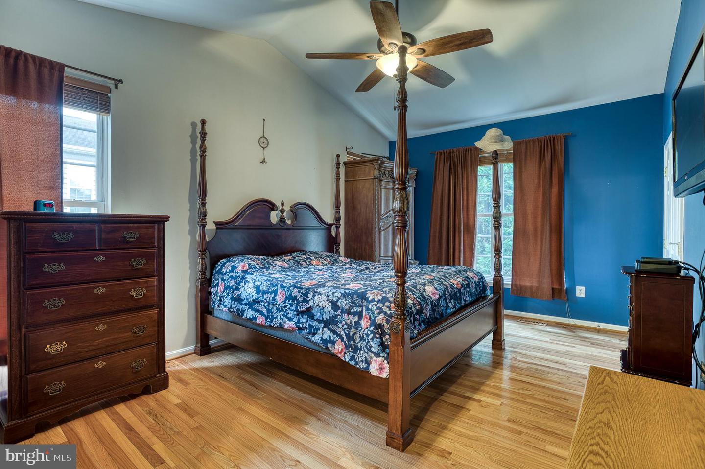 630 PELHAMS REACH DR, CULPEPER, Virginia 22701, 3 Bedrooms Bedrooms, ,3 BathroomsBathrooms,Residential,For sale,630 PELHAMS REACH DR,VACU2012006 MLS # VACU2012006 630 PELHAMS REACH DR, CULPEPER, Virginia 22701, 3 Bedrooms Bedrooms, ,3 BathroomsBathrooms,Residential,For sale,630 PELHAMS REACH DR,VACU2012006 MLS # VACU2012006