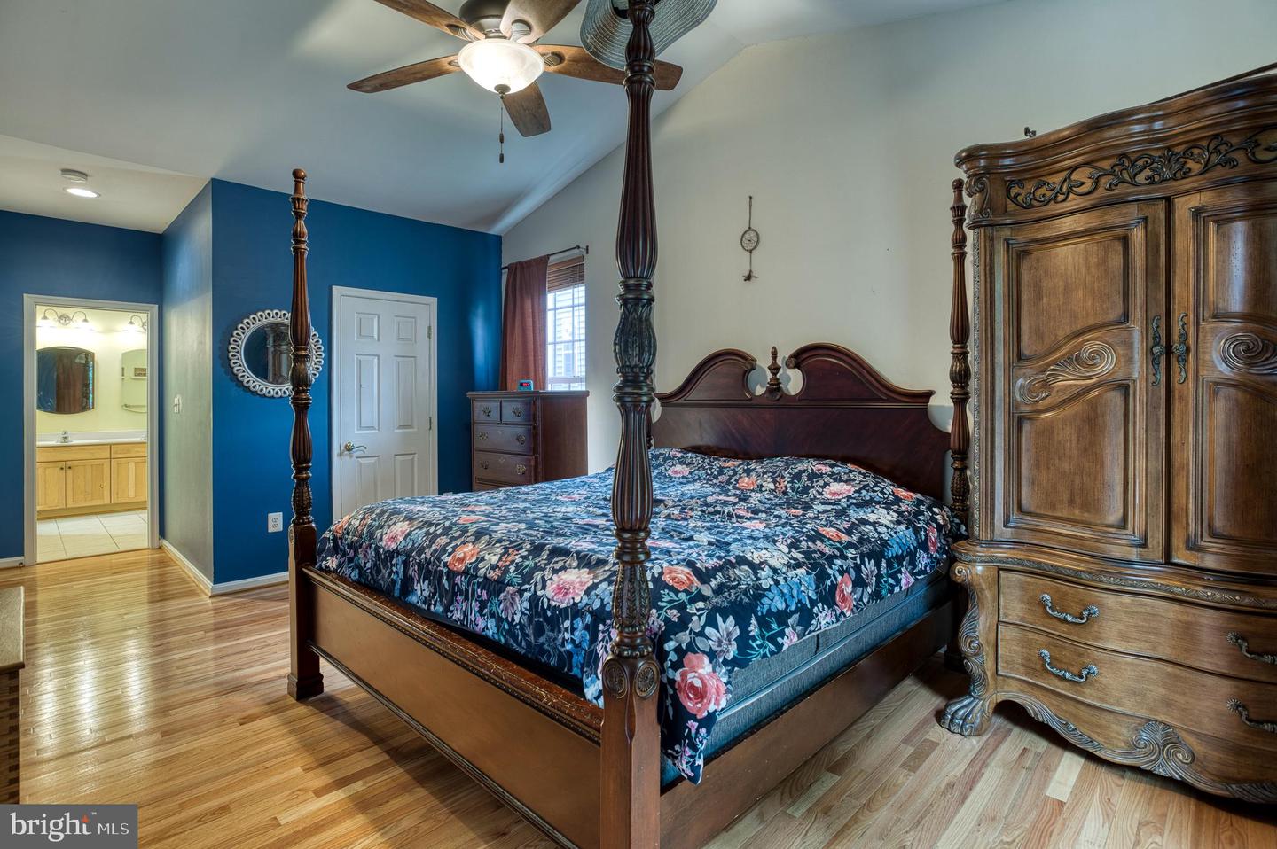 630 PELHAMS REACH DR, CULPEPER, Virginia 22701, 3 Bedrooms Bedrooms, ,3 BathroomsBathrooms,Residential,For sale,630 PELHAMS REACH DR,VACU2012006 MLS # VACU2012006 630 PELHAMS REACH DR, CULPEPER, Virginia 22701, 3 Bedrooms Bedrooms, ,3 BathroomsBathrooms,Residential,For sale,630 PELHAMS REACH DR,VACU2012006 MLS # VACU2012006