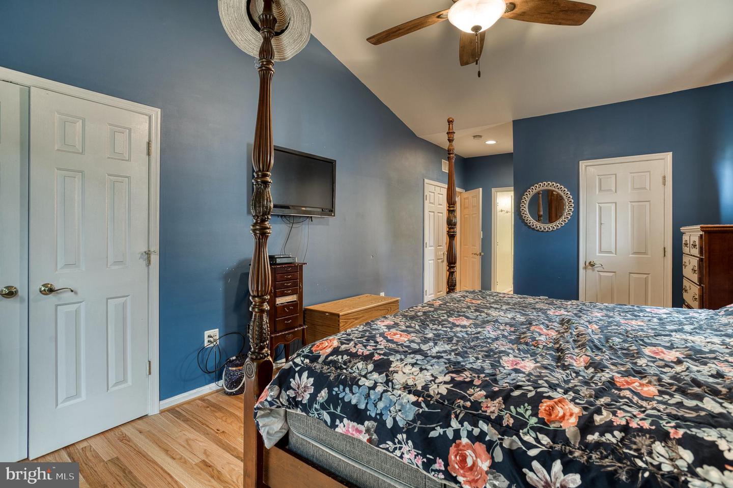 630 PELHAMS REACH DR, CULPEPER, Virginia 22701, 3 Bedrooms Bedrooms, ,3 BathroomsBathrooms,Residential,For sale,630 PELHAMS REACH DR,VACU2012006 MLS # VACU2012006 630 PELHAMS REACH DR, CULPEPER, Virginia 22701, 3 Bedrooms Bedrooms, ,3 BathroomsBathrooms,Residential,For sale,630 PELHAMS REACH DR,VACU2012006 MLS # VACU2012006