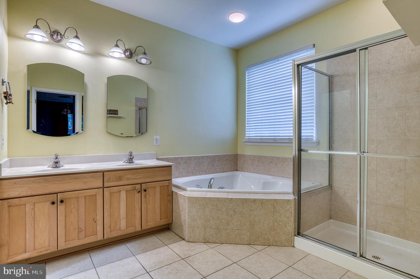 630 PELHAMS REACH DR, CULPEPER, Virginia 22701, 3 Bedrooms Bedrooms, ,3 BathroomsBathrooms,Residential,For sale,630 PELHAMS REACH DR,VACU2012006 MLS # VACU2012006 630 PELHAMS REACH DR, CULPEPER, Virginia 22701, 3 Bedrooms Bedrooms, ,3 BathroomsBathrooms,Residential,For sale,630 PELHAMS REACH DR,VACU2012006 MLS # VACU2012006