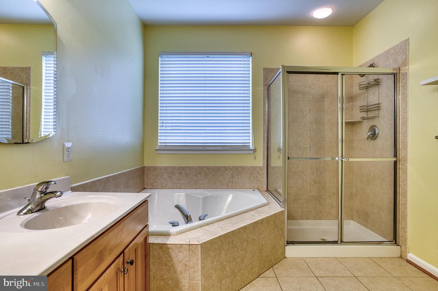 630 PELHAMS REACH DR, CULPEPER, Virginia 22701, 3 Bedrooms Bedrooms, ,3 BathroomsBathrooms,Residential,For sale,630 PELHAMS REACH DR,VACU2012006 MLS # VACU2012006 630 PELHAMS REACH DR, CULPEPER, Virginia 22701, 3 Bedrooms Bedrooms, ,3 BathroomsBathrooms,Residential,For sale,630 PELHAMS REACH DR,VACU2012006 MLS # VACU2012006