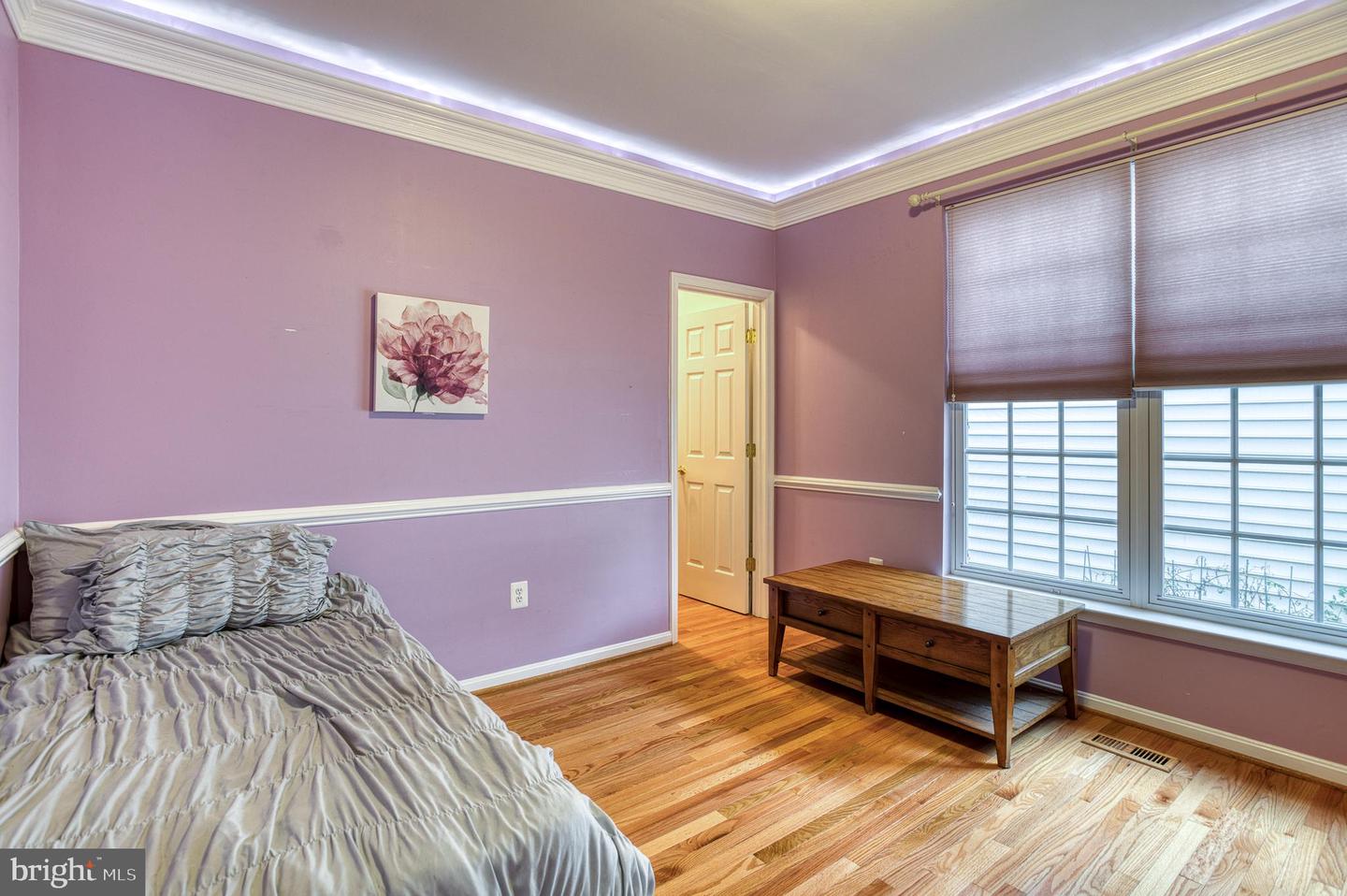 630 PELHAMS REACH DR, CULPEPER, Virginia 22701, 3 Bedrooms Bedrooms, ,3 BathroomsBathrooms,Residential,For sale,630 PELHAMS REACH DR,VACU2012006 MLS # VACU2012006 630 PELHAMS REACH DR, CULPEPER, Virginia 22701, 3 Bedrooms Bedrooms, ,3 BathroomsBathrooms,Residential,For sale,630 PELHAMS REACH DR,VACU2012006 MLS # VACU2012006