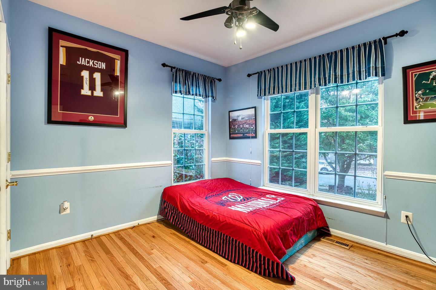 630 PELHAMS REACH DR, CULPEPER, Virginia 22701, 3 Bedrooms Bedrooms, ,3 BathroomsBathrooms,Residential,For sale,630 PELHAMS REACH DR,VACU2012006 MLS # VACU2012006 630 PELHAMS REACH DR, CULPEPER, Virginia 22701, 3 Bedrooms Bedrooms, ,3 BathroomsBathrooms,Residential,For sale,630 PELHAMS REACH DR,VACU2012006 MLS # VACU2012006