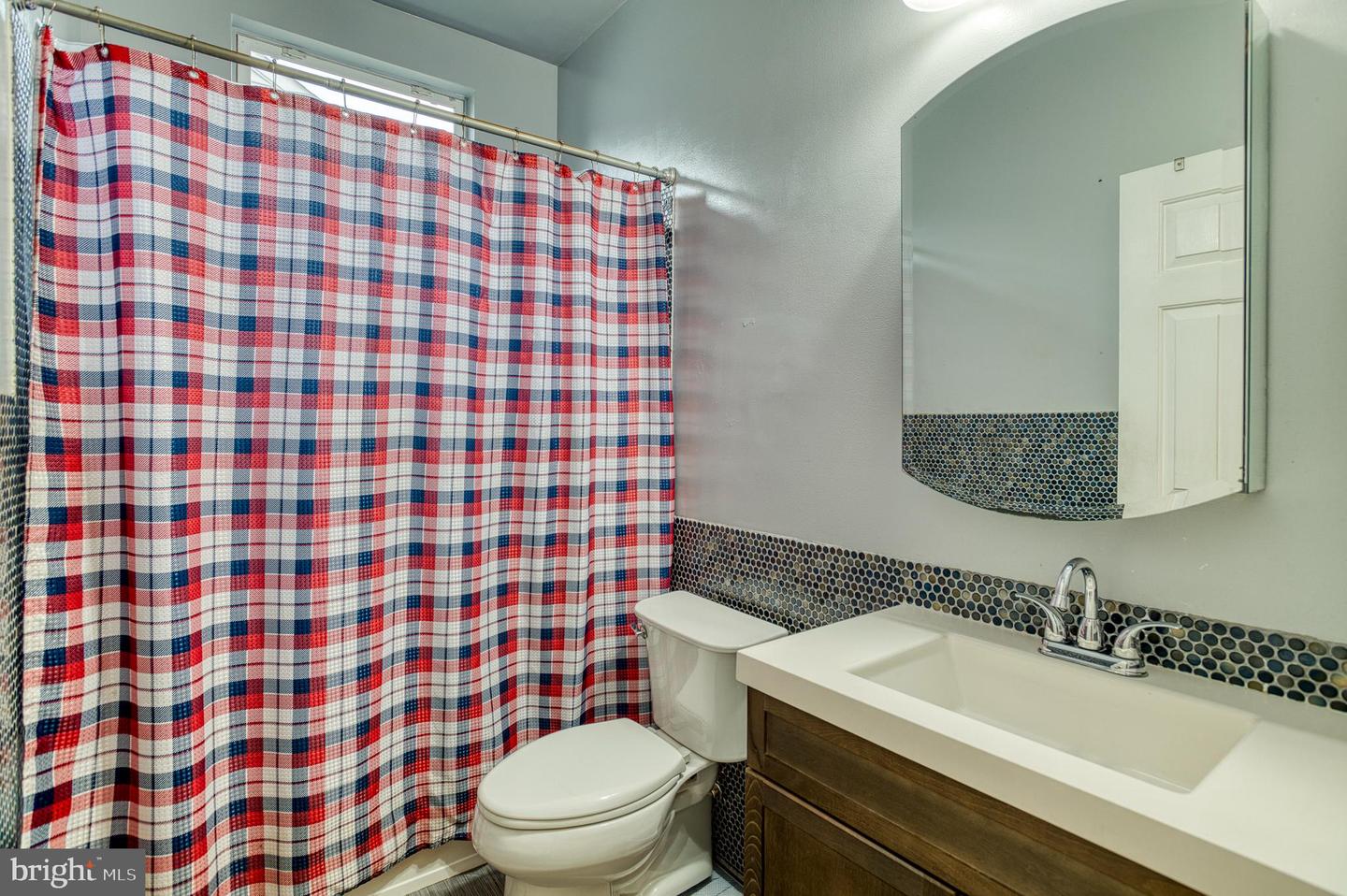 630 PELHAMS REACH DR, CULPEPER, Virginia 22701, 3 Bedrooms Bedrooms, ,3 BathroomsBathrooms,Residential,For sale,630 PELHAMS REACH DR,VACU2012006 MLS # VACU2012006 630 PELHAMS REACH DR, CULPEPER, Virginia 22701, 3 Bedrooms Bedrooms, ,3 BathroomsBathrooms,Residential,For sale,630 PELHAMS REACH DR,VACU2012006 MLS # VACU2012006