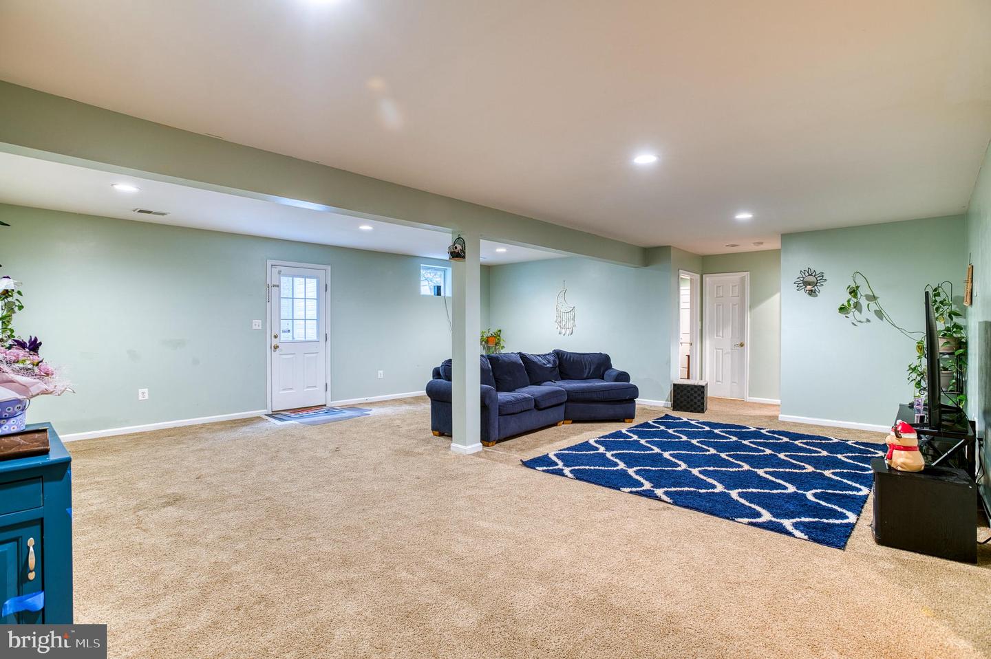 630 PELHAMS REACH DR, CULPEPER, Virginia 22701, 3 Bedrooms Bedrooms, ,3 BathroomsBathrooms,Residential,For sale,630 PELHAMS REACH DR,VACU2012006 MLS # VACU2012006 630 PELHAMS REACH DR, CULPEPER, Virginia 22701, 3 Bedrooms Bedrooms, ,3 BathroomsBathrooms,Residential,For sale,630 PELHAMS REACH DR,VACU2012006 MLS # VACU2012006