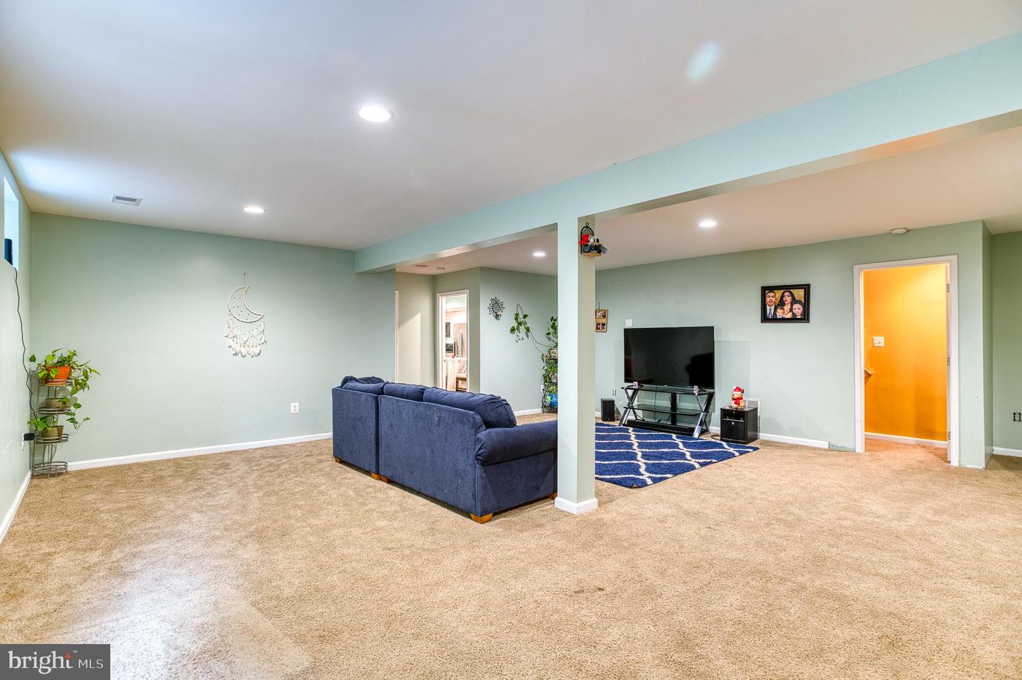 630 PELHAMS REACH DR, CULPEPER, Virginia 22701, 3 Bedrooms Bedrooms, ,3 BathroomsBathrooms,Residential,For sale,630 PELHAMS REACH DR,VACU2012006 MLS # VACU2012006 630 PELHAMS REACH DR, CULPEPER, Virginia 22701, 3 Bedrooms Bedrooms, ,3 BathroomsBathrooms,Residential,For sale,630 PELHAMS REACH DR,VACU2012006 MLS # VACU2012006