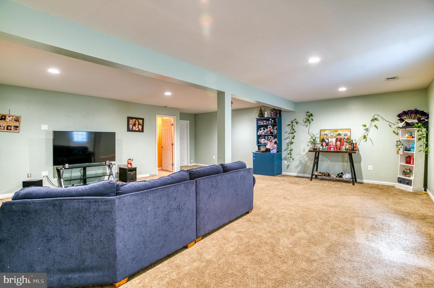 630 PELHAMS REACH DR, CULPEPER, Virginia 22701, 3 Bedrooms Bedrooms, ,3 BathroomsBathrooms,Residential,For sale,630 PELHAMS REACH DR,VACU2012006 MLS # VACU2012006 630 PELHAMS REACH DR, CULPEPER, Virginia 22701, 3 Bedrooms Bedrooms, ,3 BathroomsBathrooms,Residential,For sale,630 PELHAMS REACH DR,VACU2012006 MLS # VACU2012006