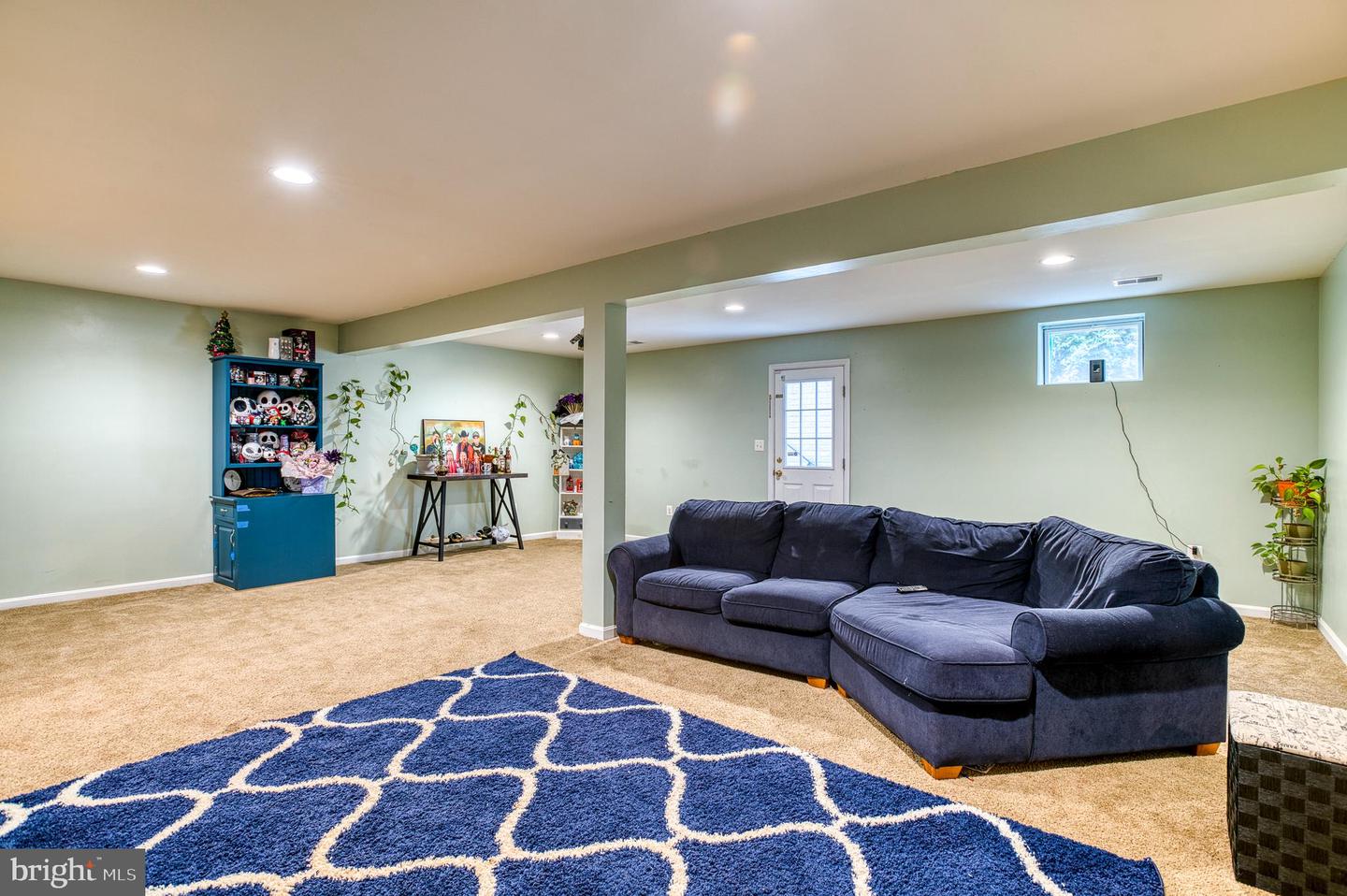 630 PELHAMS REACH DR, CULPEPER, Virginia 22701, 3 Bedrooms Bedrooms, ,3 BathroomsBathrooms,Residential,For sale,630 PELHAMS REACH DR,VACU2012006 MLS # VACU2012006 630 PELHAMS REACH DR, CULPEPER, Virginia 22701, 3 Bedrooms Bedrooms, ,3 BathroomsBathrooms,Residential,For sale,630 PELHAMS REACH DR,VACU2012006 MLS # VACU2012006