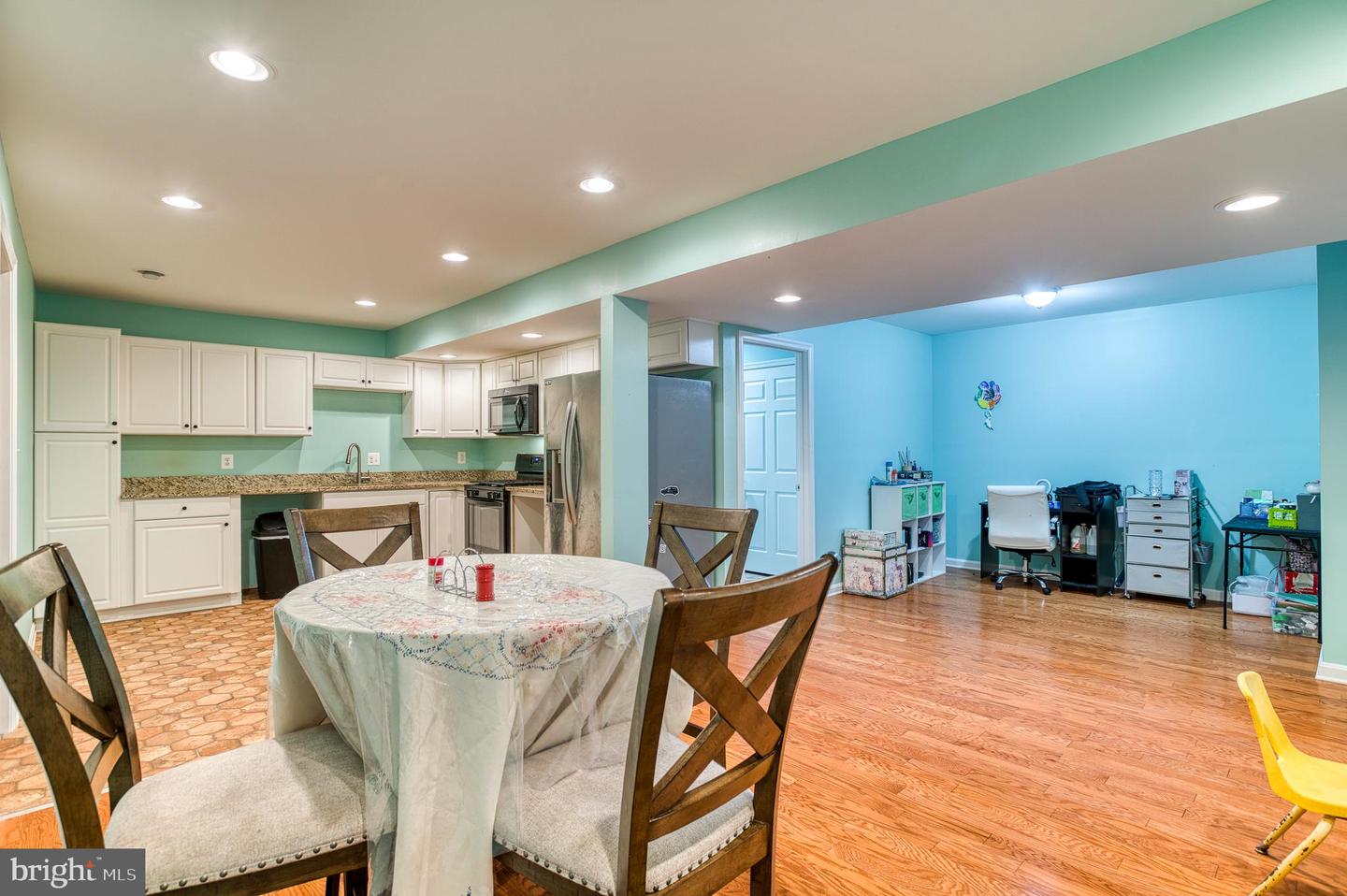 630 PELHAMS REACH DR, CULPEPER, Virginia 22701, 3 Bedrooms Bedrooms, ,3 BathroomsBathrooms,Residential,For sale,630 PELHAMS REACH DR,VACU2012006 MLS # VACU2012006 630 PELHAMS REACH DR, CULPEPER, Virginia 22701, 3 Bedrooms Bedrooms, ,3 BathroomsBathrooms,Residential,For sale,630 PELHAMS REACH DR,VACU2012006 MLS # VACU2012006