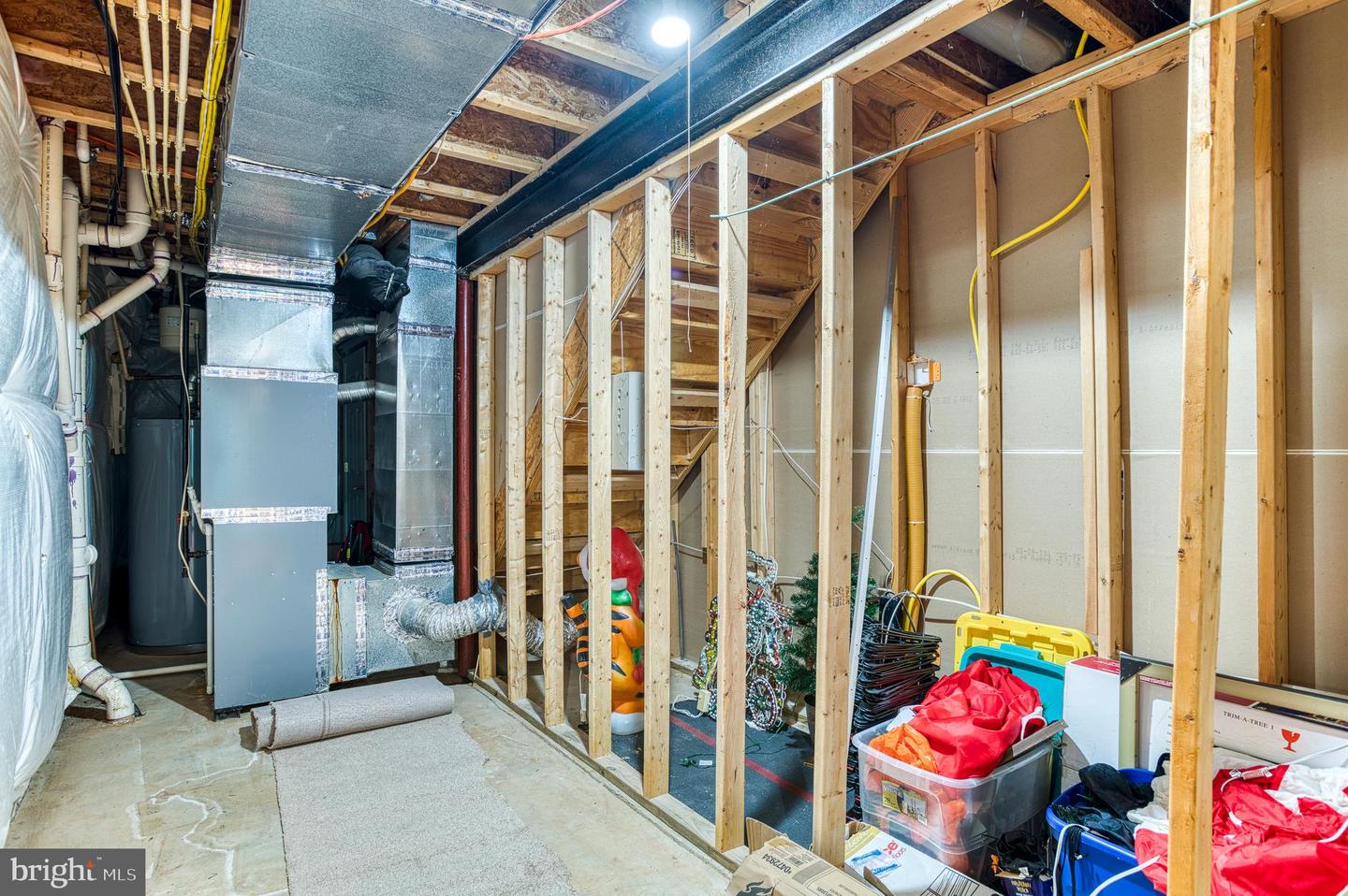 630 PELHAMS REACH DR, CULPEPER, Virginia 22701, 3 Bedrooms Bedrooms, ,3 BathroomsBathrooms,Residential,For sale,630 PELHAMS REACH DR,VACU2012006 MLS # VACU2012006 630 PELHAMS REACH DR, CULPEPER, Virginia 22701, 3 Bedrooms Bedrooms, ,3 BathroomsBathrooms,Residential,For sale,630 PELHAMS REACH DR,VACU2012006 MLS # VACU2012006