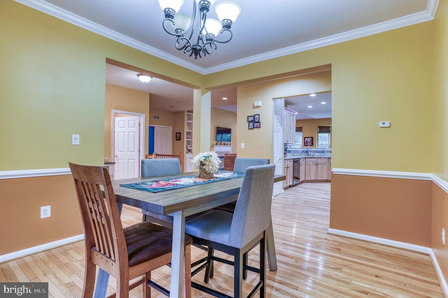 630 PELHAMS REACH DR, CULPEPER, Virginia 22701, 3 Bedrooms Bedrooms, ,3 BathroomsBathrooms,Residential,For sale,630 PELHAMS REACH DR,VACU2012006 MLS # VACU2012006 630 PELHAMS REACH DR, CULPEPER, Virginia 22701, 3 Bedrooms Bedrooms, ,3 BathroomsBathrooms,Residential,For sale,630 PELHAMS REACH DR,VACU2012006 MLS # VACU2012006