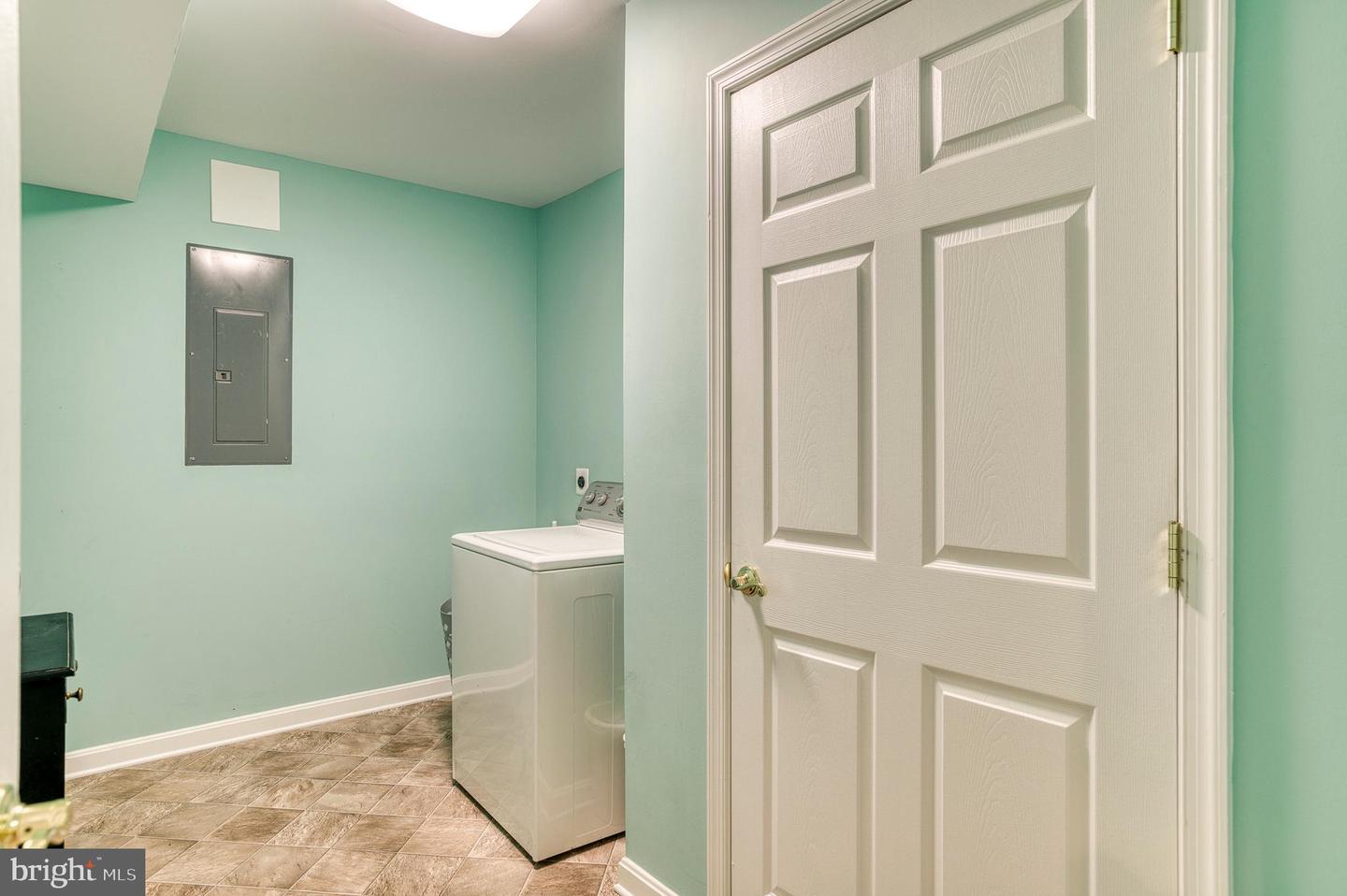 630 PELHAMS REACH DR, CULPEPER, Virginia 22701, 3 Bedrooms Bedrooms, ,3 BathroomsBathrooms,Residential,For sale,630 PELHAMS REACH DR,VACU2012006 MLS # VACU2012006 630 PELHAMS REACH DR, CULPEPER, Virginia 22701, 3 Bedrooms Bedrooms, ,3 BathroomsBathrooms,Residential,For sale,630 PELHAMS REACH DR,VACU2012006 MLS # VACU2012006