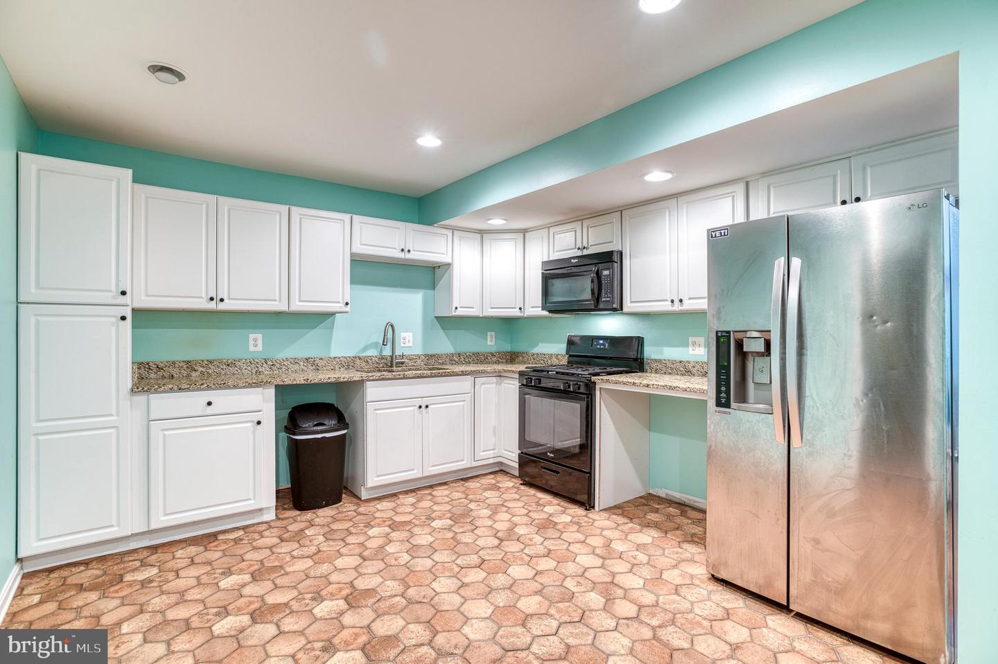 630 PELHAMS REACH DR, CULPEPER, Virginia 22701, 3 Bedrooms Bedrooms, ,3 BathroomsBathrooms,Residential,For sale,630 PELHAMS REACH DR,VACU2012006 MLS # VACU2012006 630 PELHAMS REACH DR, CULPEPER, Virginia 22701, 3 Bedrooms Bedrooms, ,3 BathroomsBathrooms,Residential,For sale,630 PELHAMS REACH DR,VACU2012006 MLS # VACU2012006