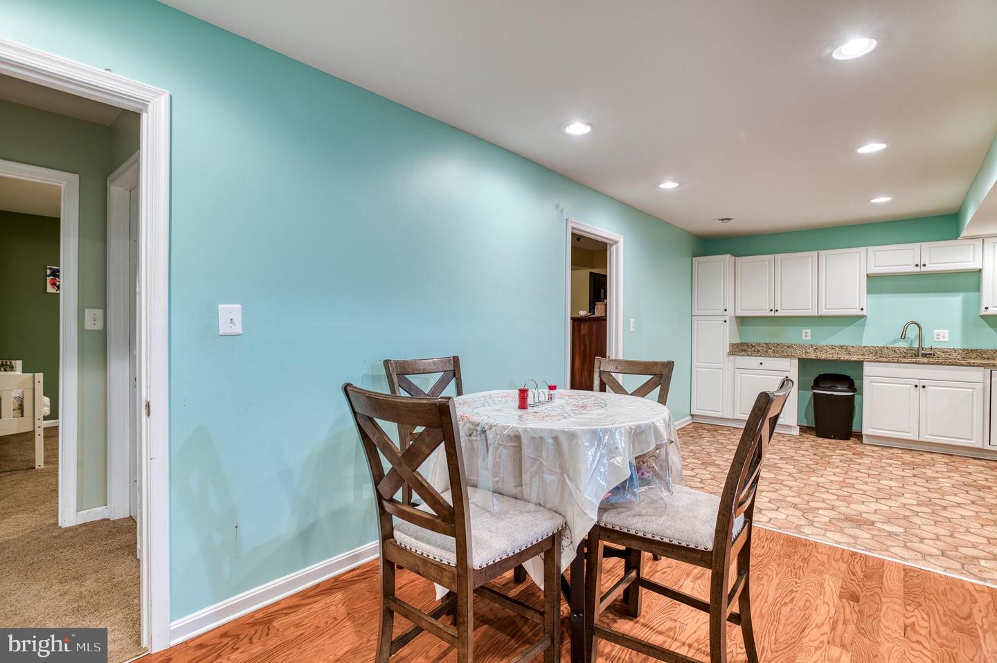 630 PELHAMS REACH DR, CULPEPER, Virginia 22701, 3 Bedrooms Bedrooms, ,3 BathroomsBathrooms,Residential,For sale,630 PELHAMS REACH DR,VACU2012006 MLS # VACU2012006 630 PELHAMS REACH DR, CULPEPER, Virginia 22701, 3 Bedrooms Bedrooms, ,3 BathroomsBathrooms,Residential,For sale,630 PELHAMS REACH DR,VACU2012006 MLS # VACU2012006