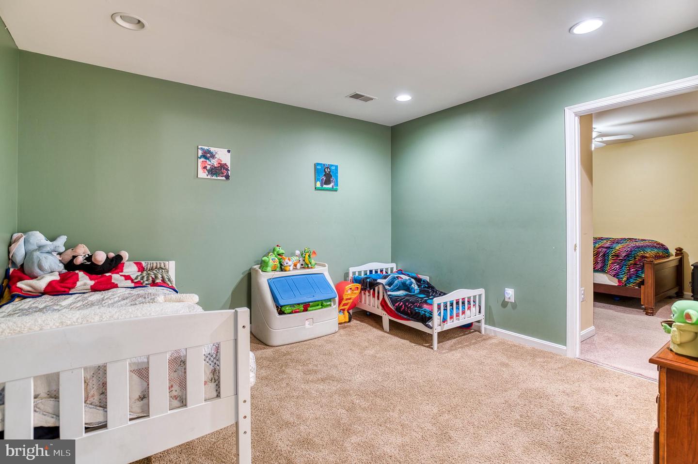 630 PELHAMS REACH DR, CULPEPER, Virginia 22701, 3 Bedrooms Bedrooms, ,3 BathroomsBathrooms,Residential,For sale,630 PELHAMS REACH DR,VACU2012006 MLS # VACU2012006 630 PELHAMS REACH DR, CULPEPER, Virginia 22701, 3 Bedrooms Bedrooms, ,3 BathroomsBathrooms,Residential,For sale,630 PELHAMS REACH DR,VACU2012006 MLS # VACU2012006