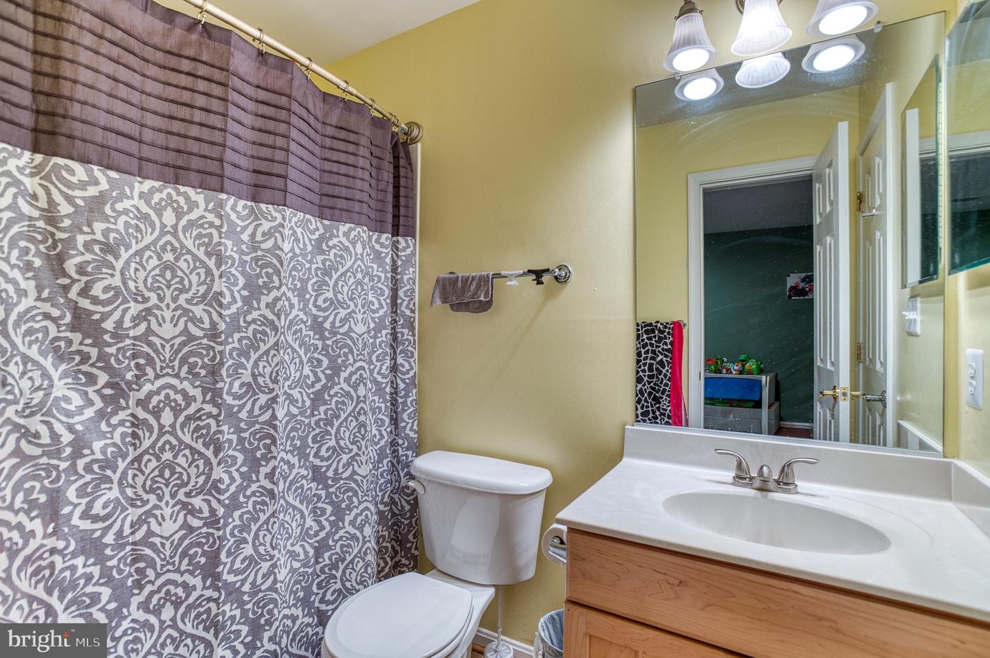 630 PELHAMS REACH DR, CULPEPER, Virginia 22701, 3 Bedrooms Bedrooms, ,3 BathroomsBathrooms,Residential,For sale,630 PELHAMS REACH DR,VACU2012006 MLS # VACU2012006 630 PELHAMS REACH DR, CULPEPER, Virginia 22701, 3 Bedrooms Bedrooms, ,3 BathroomsBathrooms,Residential,For sale,630 PELHAMS REACH DR,VACU2012006 MLS # VACU2012006