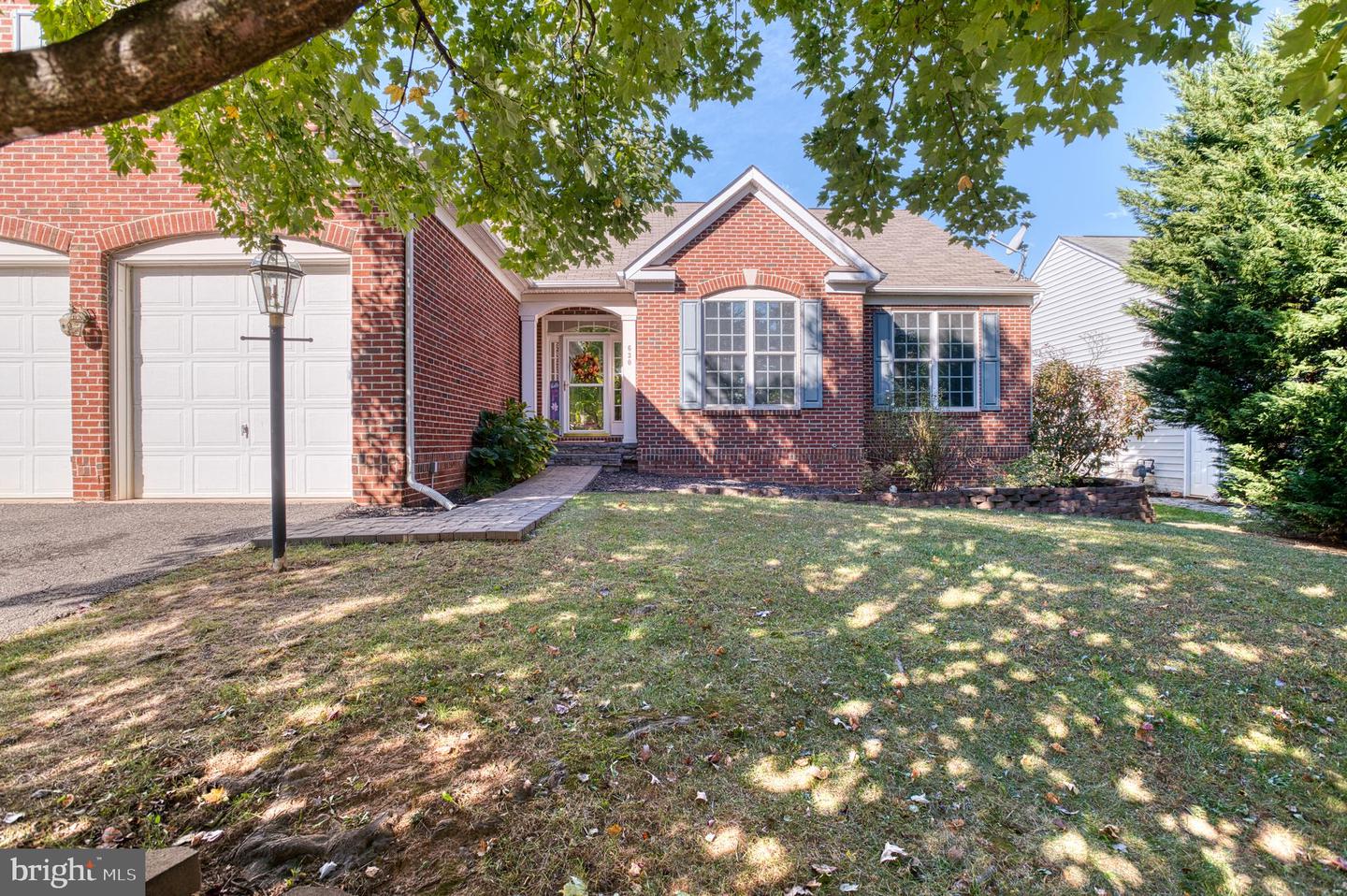 630 PELHAMS REACH DR, CULPEPER, Virginia 22701, 3 Bedrooms Bedrooms, ,3 BathroomsBathrooms,Residential,For sale,630 PELHAMS REACH DR,VACU2012006 MLS # VACU2012006 630 PELHAMS REACH DR, CULPEPER, Virginia 22701, 3 Bedrooms Bedrooms, ,3 BathroomsBathrooms,Residential,For sale,630 PELHAMS REACH DR,VACU2012006 MLS # VACU2012006