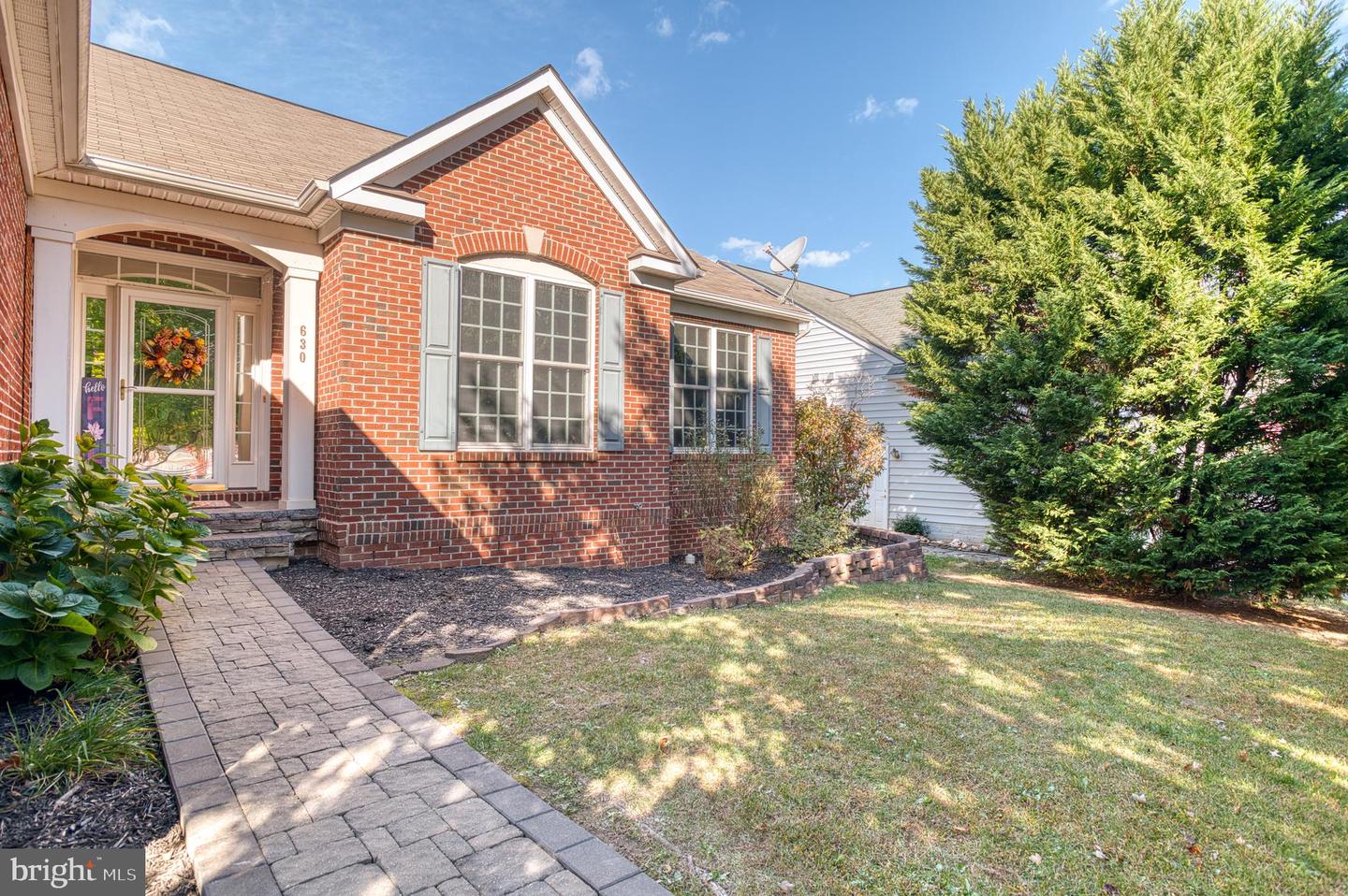 630 PELHAMS REACH DR, CULPEPER, Virginia 22701, 3 Bedrooms Bedrooms, ,3 BathroomsBathrooms,Residential,For sale,630 PELHAMS REACH DR,VACU2012006 MLS # VACU2012006 630 PELHAMS REACH DR, CULPEPER, Virginia 22701, 3 Bedrooms Bedrooms, ,3 BathroomsBathrooms,Residential,For sale,630 PELHAMS REACH DR,VACU2012006 MLS # VACU2012006