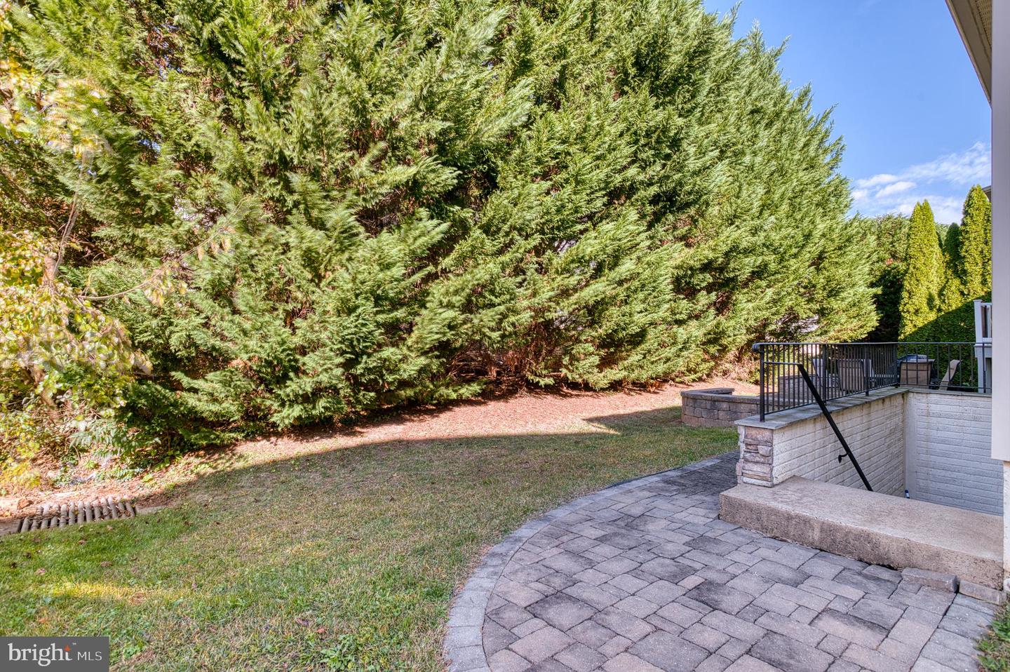 630 PELHAMS REACH DR, CULPEPER, Virginia 22701, 3 Bedrooms Bedrooms, ,3 BathroomsBathrooms,Residential,For sale,630 PELHAMS REACH DR,VACU2012006 MLS # VACU2012006 630 PELHAMS REACH DR, CULPEPER, Virginia 22701, 3 Bedrooms Bedrooms, ,3 BathroomsBathrooms,Residential,For sale,630 PELHAMS REACH DR,VACU2012006 MLS # VACU2012006