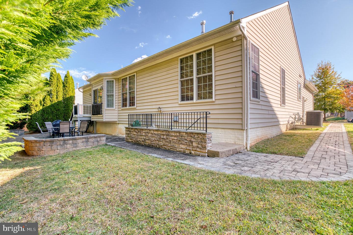 630 PELHAMS REACH DR, CULPEPER, Virginia 22701, 3 Bedrooms Bedrooms, ,3 BathroomsBathrooms,Residential,For sale,630 PELHAMS REACH DR,VACU2012006 MLS # VACU2012006 630 PELHAMS REACH DR, CULPEPER, Virginia 22701, 3 Bedrooms Bedrooms, ,3 BathroomsBathrooms,Residential,For sale,630 PELHAMS REACH DR,VACU2012006 MLS # VACU2012006