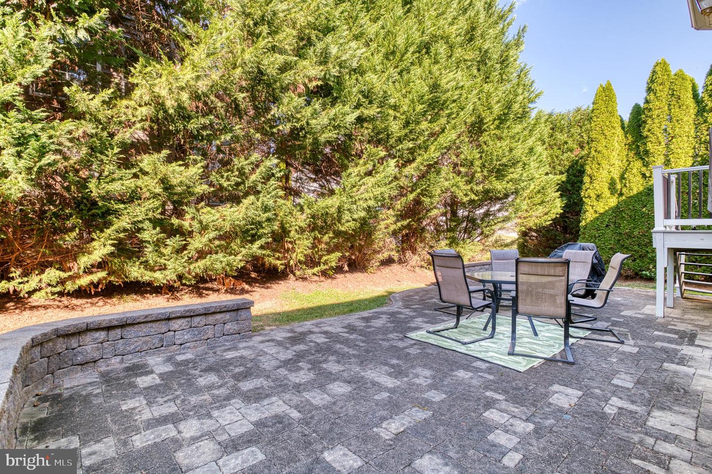 630 PELHAMS REACH DR, CULPEPER, Virginia 22701, 3 Bedrooms Bedrooms, ,3 BathroomsBathrooms,Residential,For sale,630 PELHAMS REACH DR,VACU2012006 MLS # VACU2012006 630 PELHAMS REACH DR, CULPEPER, Virginia 22701, 3 Bedrooms Bedrooms, ,3 BathroomsBathrooms,Residential,For sale,630 PELHAMS REACH DR,VACU2012006 MLS # VACU2012006