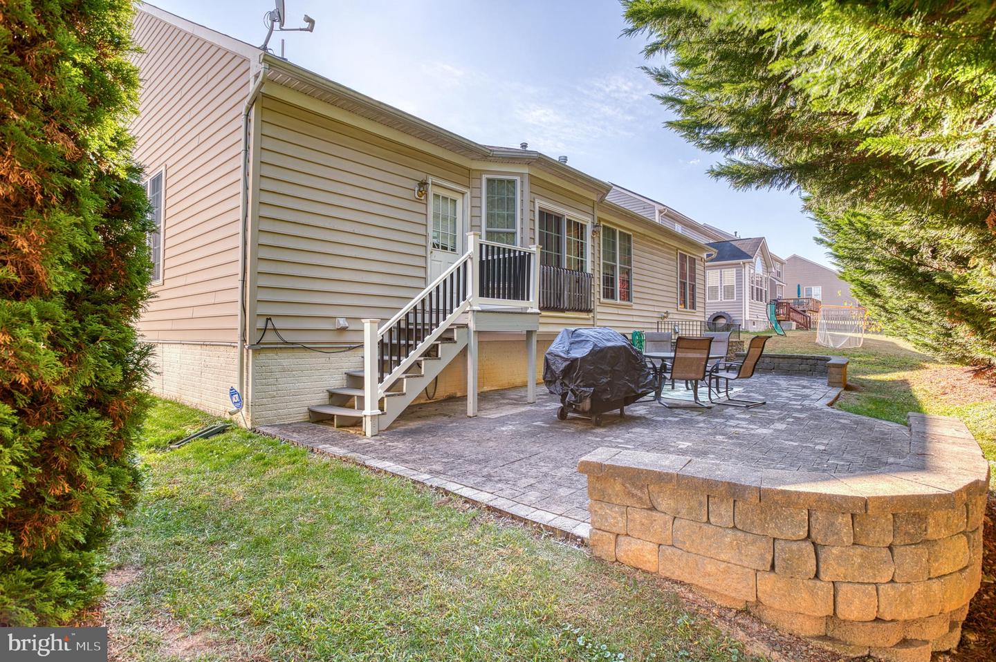 630 PELHAMS REACH DR, CULPEPER, Virginia 22701, 3 Bedrooms Bedrooms, ,3 BathroomsBathrooms,Residential,For sale,630 PELHAMS REACH DR,VACU2012006 MLS # VACU2012006 630 PELHAMS REACH DR, CULPEPER, Virginia 22701, 3 Bedrooms Bedrooms, ,3 BathroomsBathrooms,Residential,For sale,630 PELHAMS REACH DR,VACU2012006 MLS # VACU2012006