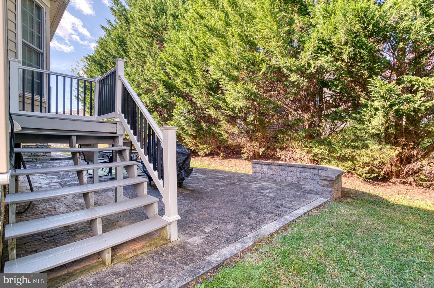 630 PELHAMS REACH DR, CULPEPER, Virginia 22701, 3 Bedrooms Bedrooms, ,3 BathroomsBathrooms,Residential,For sale,630 PELHAMS REACH DR,VACU2012006 MLS # VACU2012006 630 PELHAMS REACH DR, CULPEPER, Virginia 22701, 3 Bedrooms Bedrooms, ,3 BathroomsBathrooms,Residential,For sale,630 PELHAMS REACH DR,VACU2012006 MLS # VACU2012006