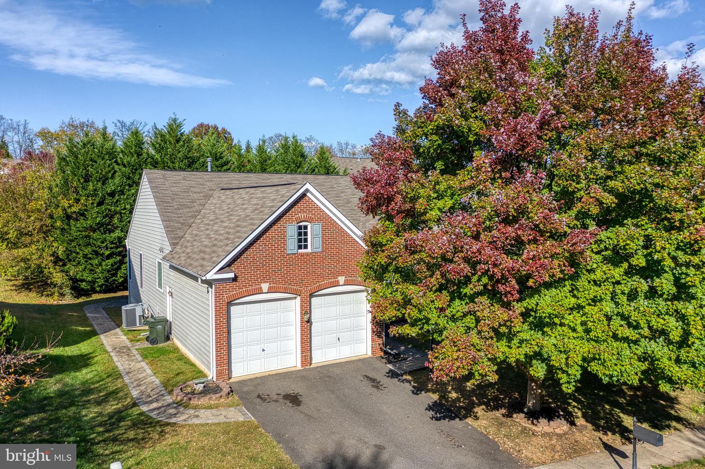 630 PELHAMS REACH DR, CULPEPER, Virginia 22701, 3 Bedrooms Bedrooms, ,3 BathroomsBathrooms,Residential,For sale,630 PELHAMS REACH DR,VACU2012006 MLS # VACU2012006 630 PELHAMS REACH DR, CULPEPER, Virginia 22701, 3 Bedrooms Bedrooms, ,3 BathroomsBathrooms,Residential,For sale,630 PELHAMS REACH DR,VACU2012006 MLS # VACU2012006