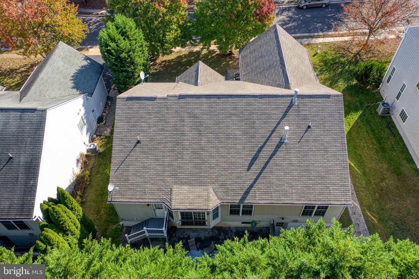 630 PELHAMS REACH DR, CULPEPER, Virginia 22701, 3 Bedrooms Bedrooms, ,3 BathroomsBathrooms,Residential,For sale,630 PELHAMS REACH DR,VACU2012006 MLS # VACU2012006 630 PELHAMS REACH DR, CULPEPER, Virginia 22701, 3 Bedrooms Bedrooms, ,3 BathroomsBathrooms,Residential,For sale,630 PELHAMS REACH DR,VACU2012006 MLS # VACU2012006