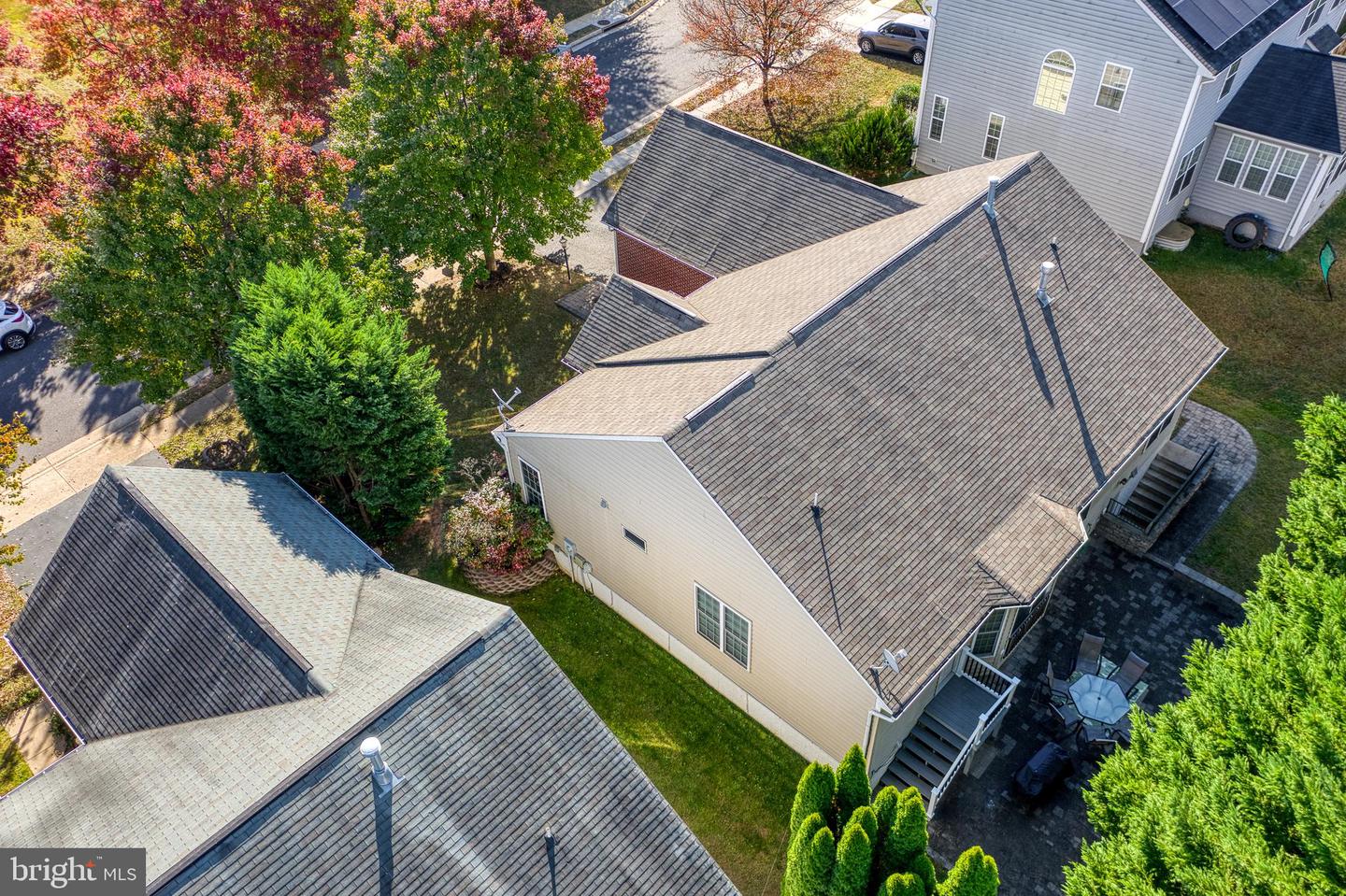 630 PELHAMS REACH DR, CULPEPER, Virginia 22701, 3 Bedrooms Bedrooms, ,3 BathroomsBathrooms,Residential,For sale,630 PELHAMS REACH DR,VACU2012006 MLS # VACU2012006 630 PELHAMS REACH DR, CULPEPER, Virginia 22701, 3 Bedrooms Bedrooms, ,3 BathroomsBathrooms,Residential,For sale,630 PELHAMS REACH DR,VACU2012006 MLS # VACU2012006