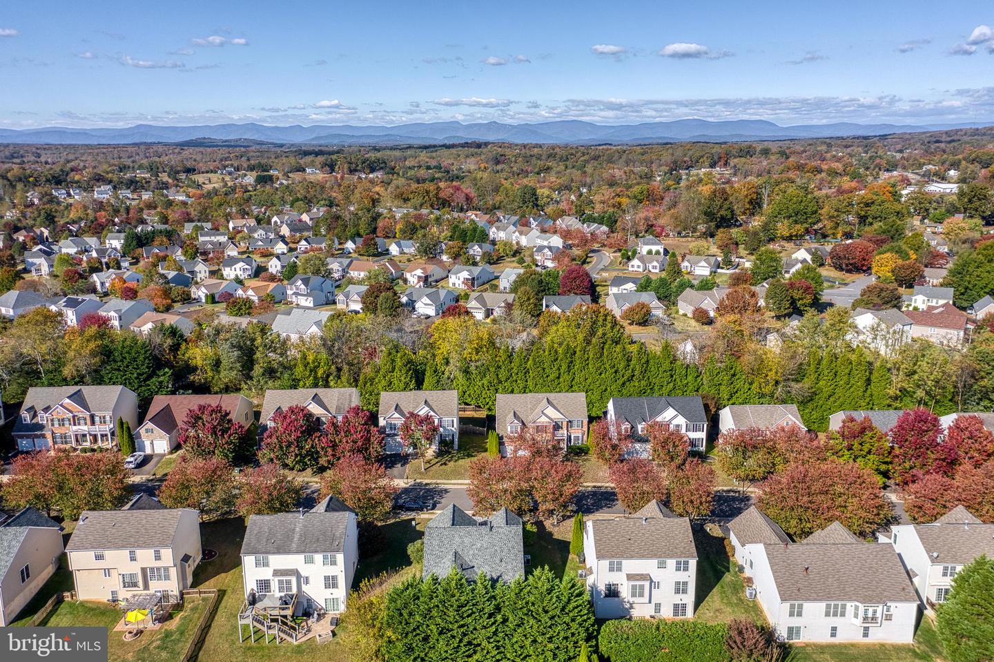 630 PELHAMS REACH DR, CULPEPER, Virginia 22701, 3 Bedrooms Bedrooms, ,3 BathroomsBathrooms,Residential,For sale,630 PELHAMS REACH DR,VACU2012006 MLS # VACU2012006 630 PELHAMS REACH DR, CULPEPER, Virginia 22701, 3 Bedrooms Bedrooms, ,3 BathroomsBathrooms,Residential,For sale,630 PELHAMS REACH DR,VACU2012006 MLS # VACU2012006