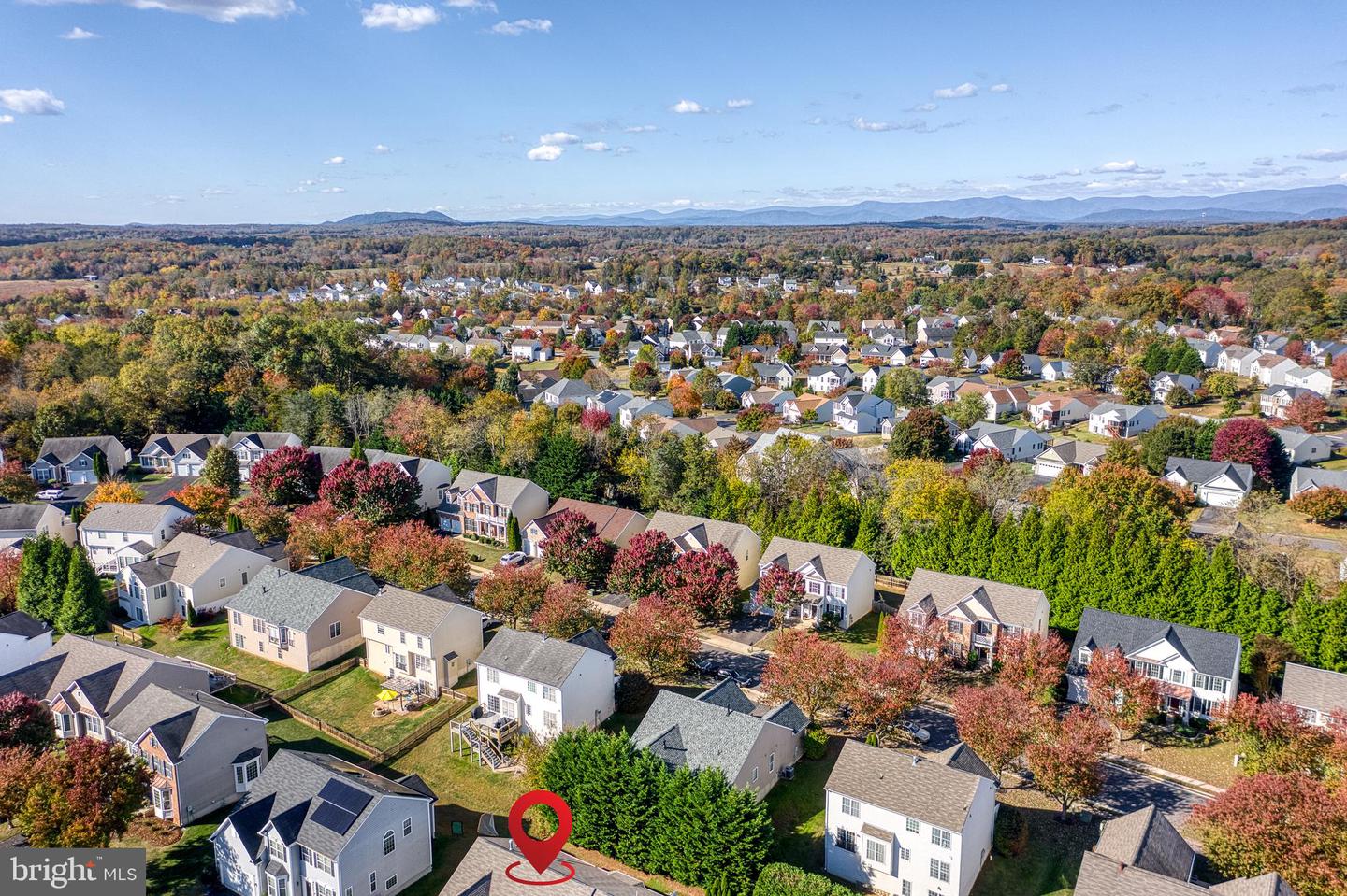 630 PELHAMS REACH DR, CULPEPER, Virginia 22701, 3 Bedrooms Bedrooms, ,3 BathroomsBathrooms,Residential,For sale,630 PELHAMS REACH DR,VACU2012006 MLS # VACU2012006 630 PELHAMS REACH DR, CULPEPER, Virginia 22701, 3 Bedrooms Bedrooms, ,3 BathroomsBathrooms,Residential,For sale,630 PELHAMS REACH DR,VACU2012006 MLS # VACU2012006