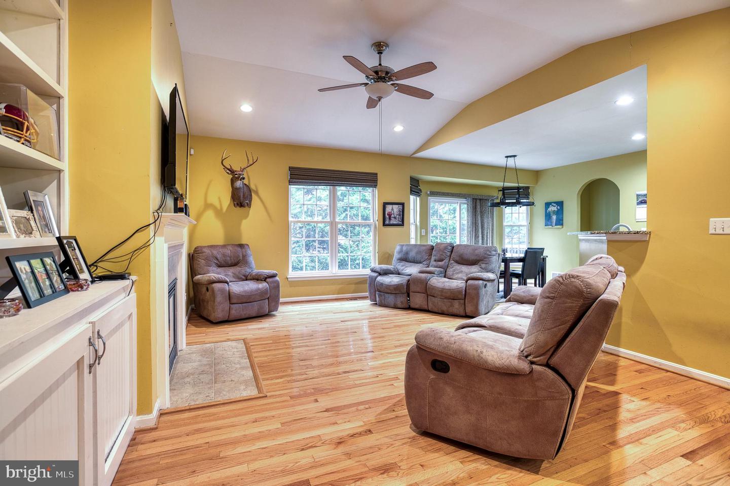 630 PELHAMS REACH DR, CULPEPER, Virginia 22701, 3 Bedrooms Bedrooms, ,3 BathroomsBathrooms,Residential,For sale,630 PELHAMS REACH DR,VACU2012006 MLS # VACU2012006 630 PELHAMS REACH DR, CULPEPER, Virginia 22701, 3 Bedrooms Bedrooms, ,3 BathroomsBathrooms,Residential,For sale,630 PELHAMS REACH DR,VACU2012006 MLS # VACU2012006