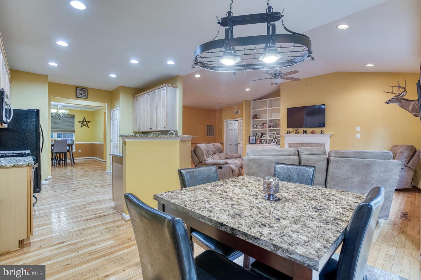 630 PELHAMS REACH DR, CULPEPER, Virginia 22701, 3 Bedrooms Bedrooms, ,3 BathroomsBathrooms,Residential,For sale,630 PELHAMS REACH DR,VACU2012006 MLS # VACU2012006 630 PELHAMS REACH DR, CULPEPER, Virginia 22701, 3 Bedrooms Bedrooms, ,3 BathroomsBathrooms,Residential,For sale,630 PELHAMS REACH DR,VACU2012006 MLS # VACU2012006