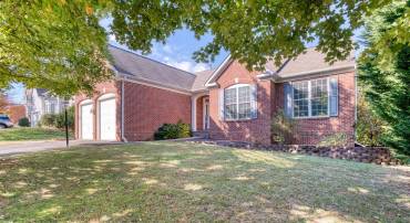 630 PELHAMS REACH DR, CULPEPER, Virginia 22701, 3 Bedrooms Bedrooms, ,3 BathroomsBathrooms,Residential,For sale,630 PELHAMS REACH DR,VACU2012006 MLS # VACU2012006