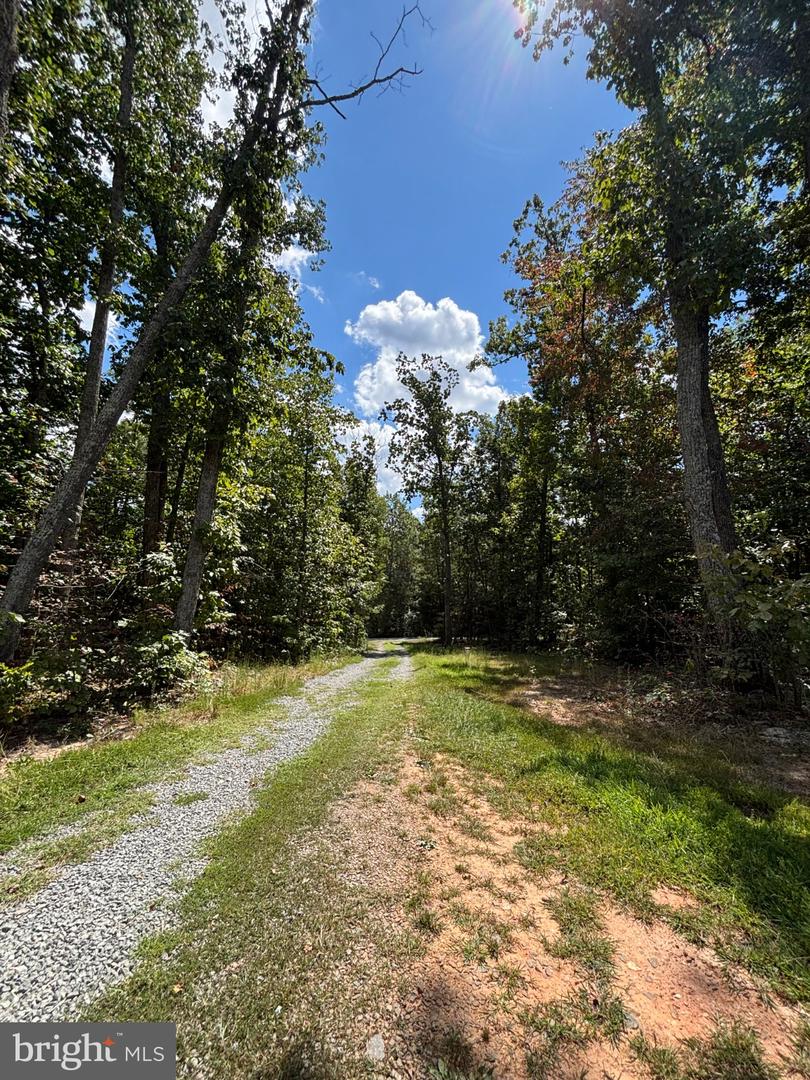 26097 INDIAN TRCE, UNIONVILLE, Virginia 22567, 3 Bedrooms Bedrooms, 8 Rooms Rooms,2 BathroomsBathrooms,Residential,For sale,26097 INDIAN TRCE,VAOR2012756 MLS # VAOR2012756