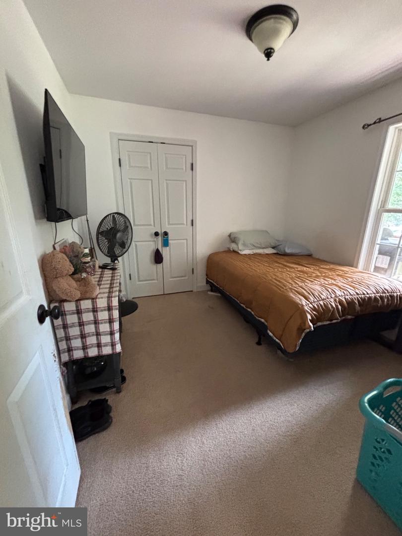 26097 INDIAN TRCE, UNIONVILLE, Virginia 22567, 3 Bedrooms Bedrooms, 8 Rooms Rooms,2 BathroomsBathrooms,Residential,For sale,26097 INDIAN TRCE,VAOR2012756 MLS # VAOR2012756