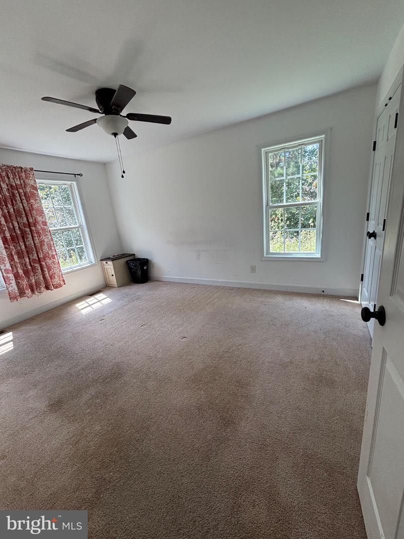 26097 INDIAN TRCE, UNIONVILLE, Virginia 22567, 3 Bedrooms Bedrooms, 8 Rooms Rooms,2 BathroomsBathrooms,Residential,For sale,26097 INDIAN TRCE,VAOR2012756 MLS # VAOR2012756